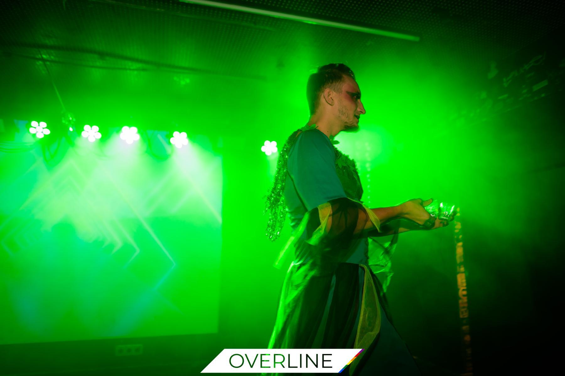 Atomic 13.09.2024 | Bild 71