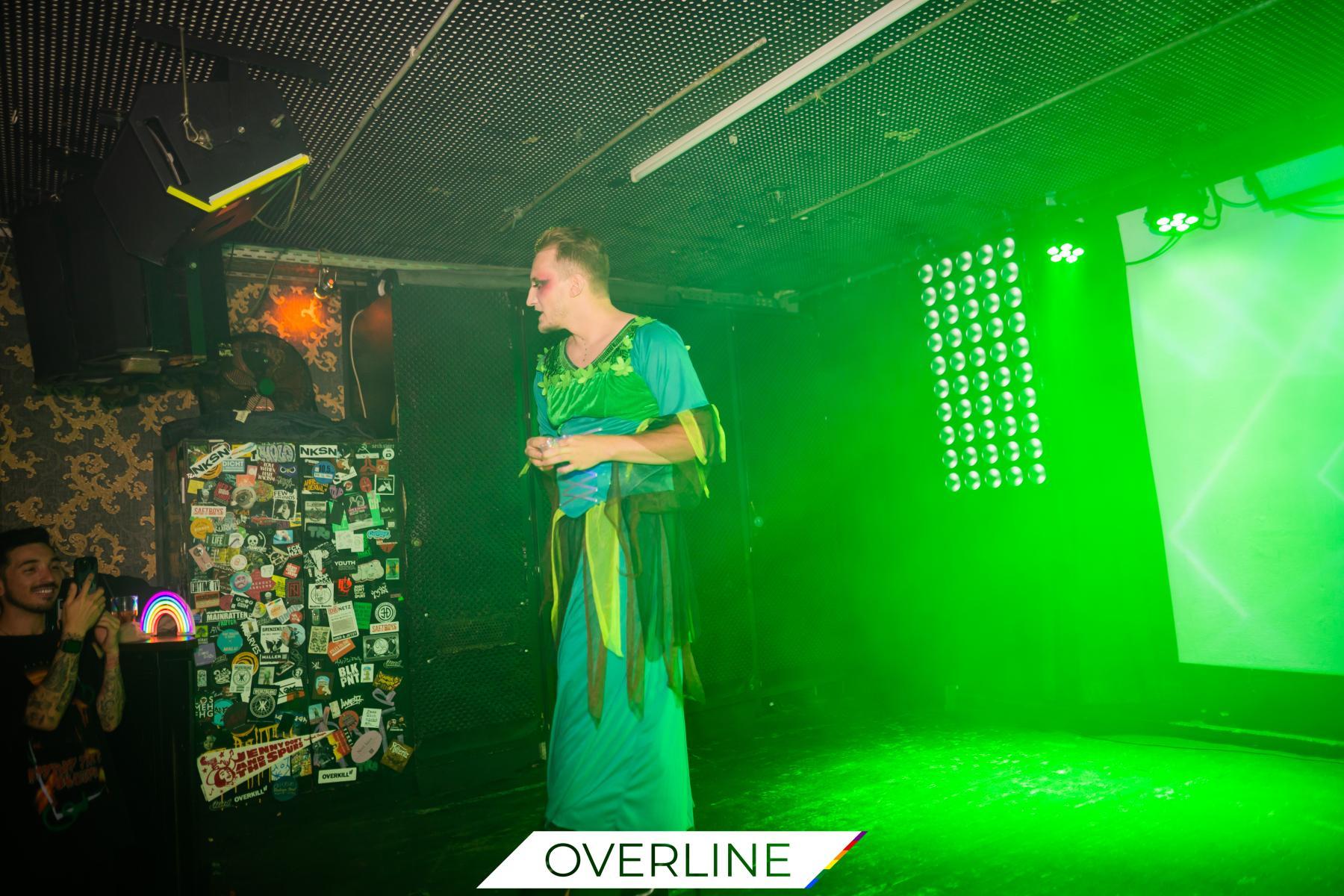 Atomic 13.09.2024 | Bild 72