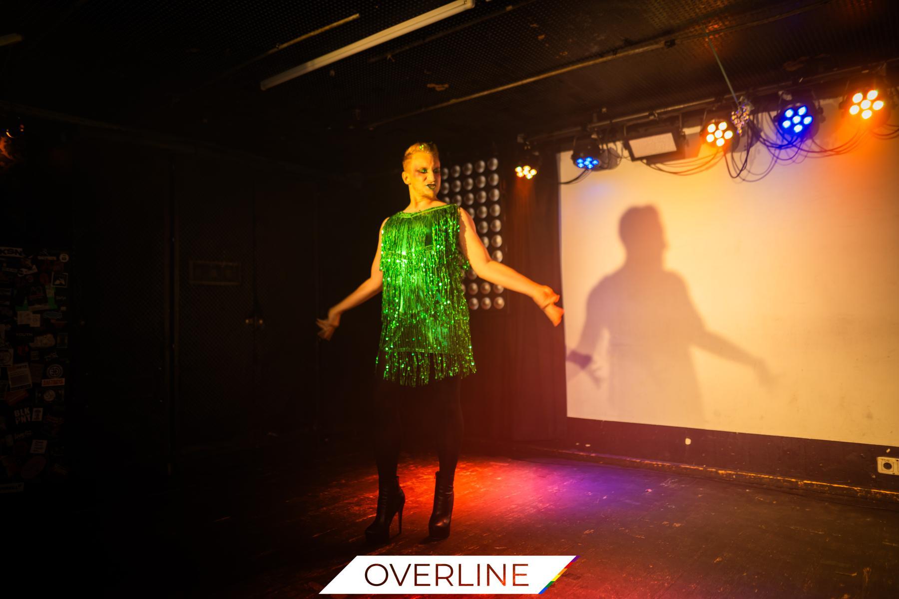 Atomic 13.09.2024 | Bild 76