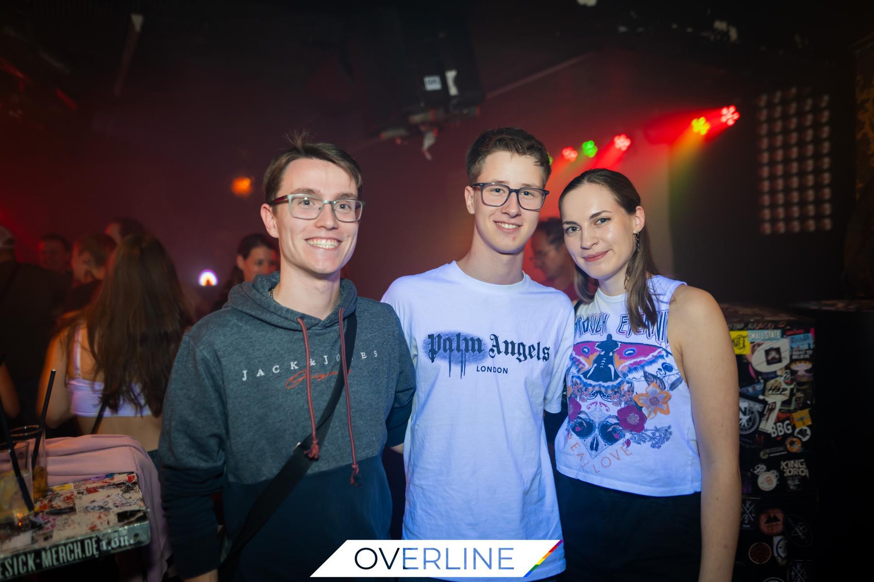 Atomic 13.09.2024 | Bild 8