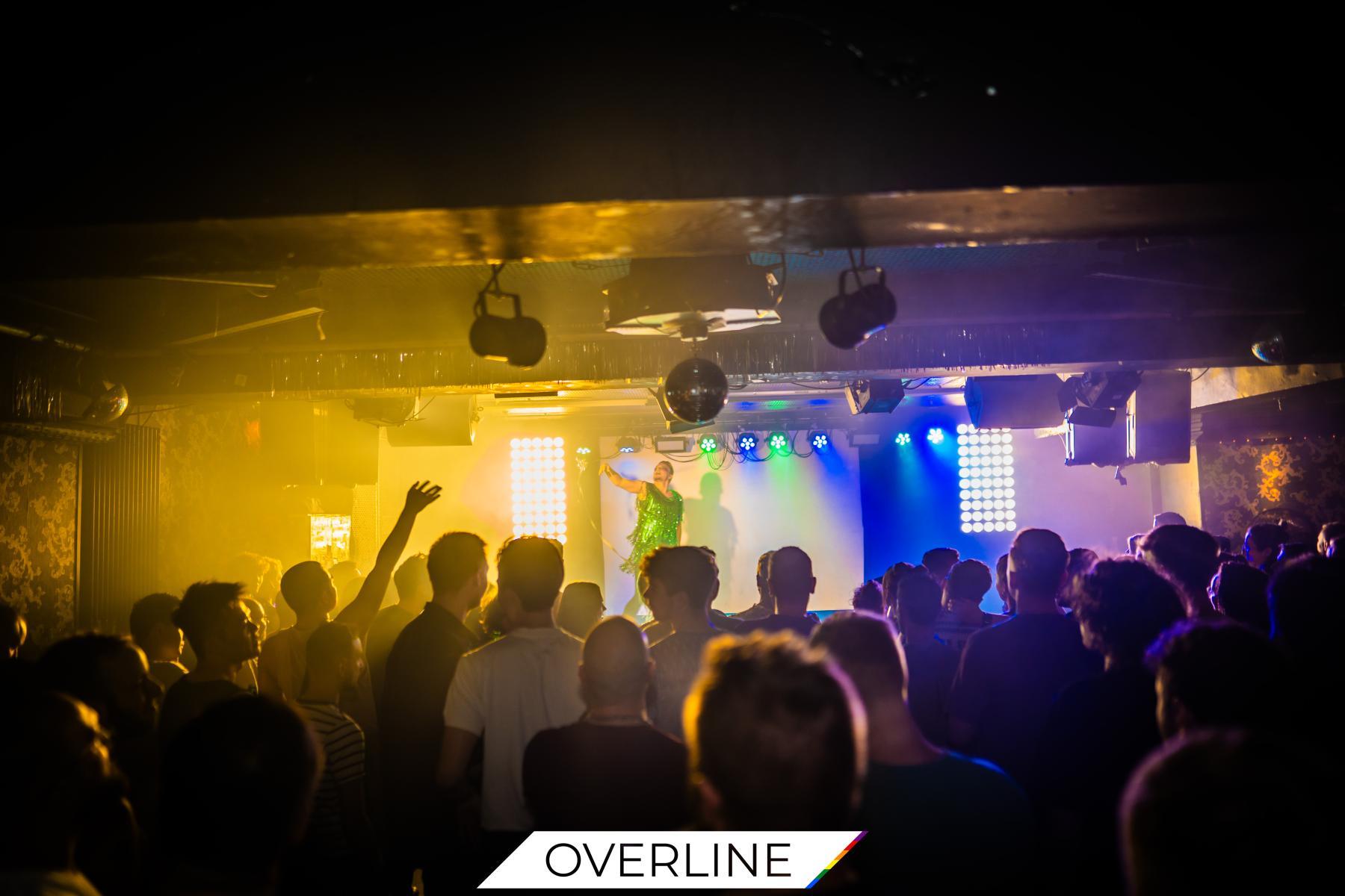 Atomic 13.09.2024 | Bild 81