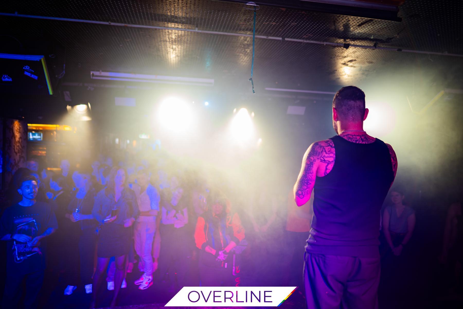 Atomic 13.09.2024 | Bild 85