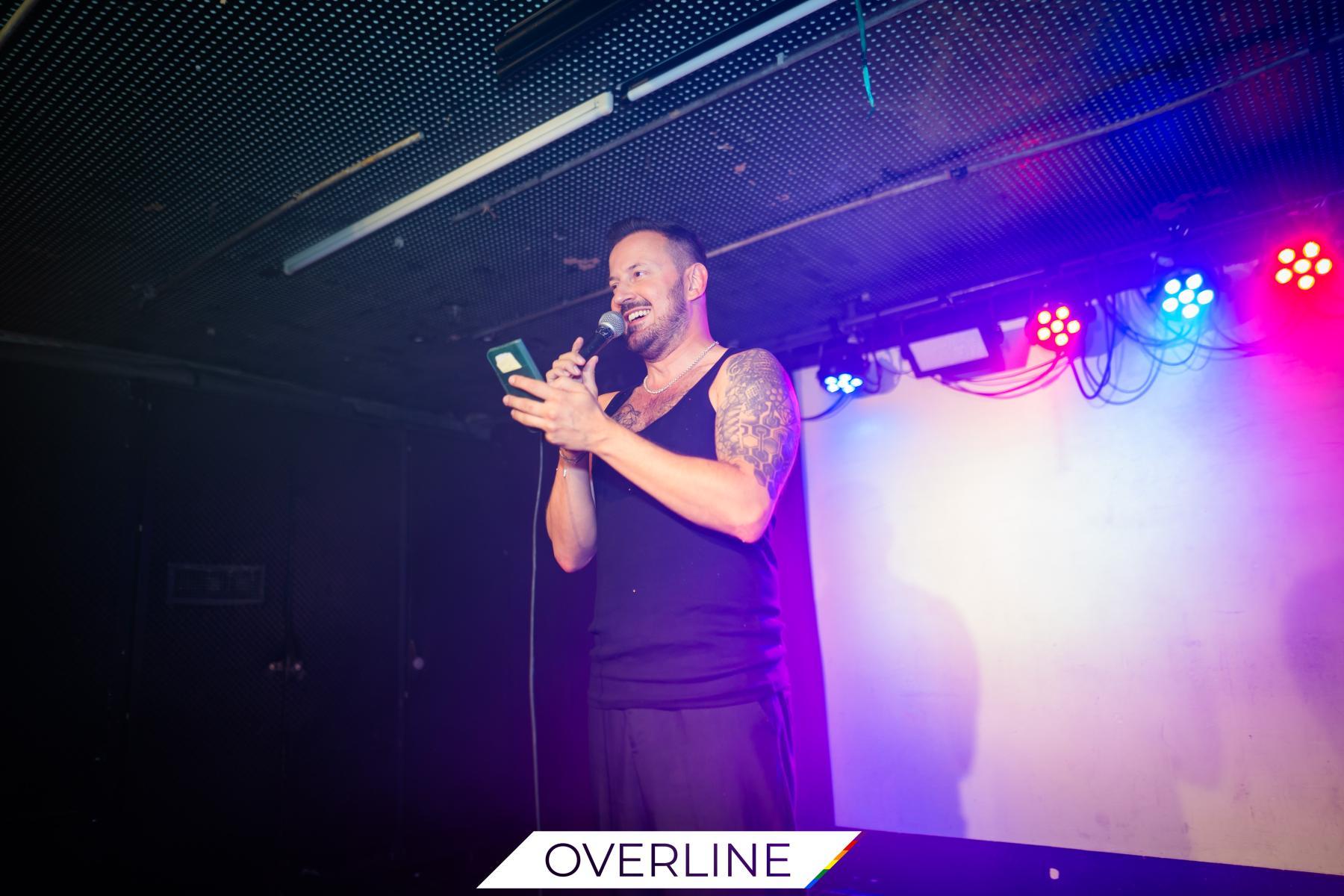 Atomic 13.09.2024 | Bild 86