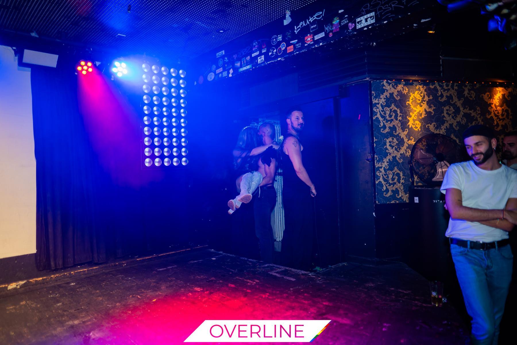 Atomic 13.09.2024 | Bild 88