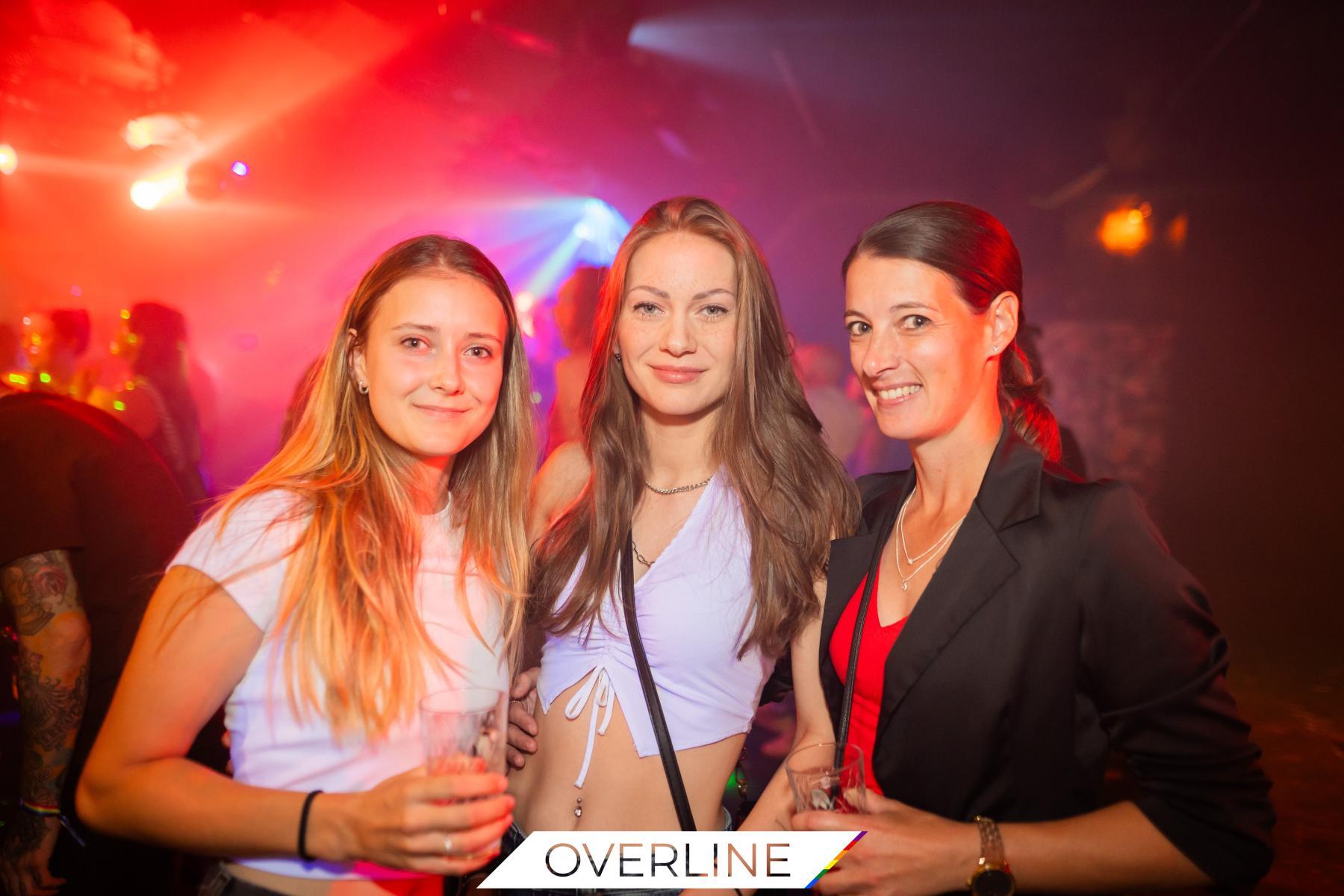 Atomic 13.09.2024 | Bild 9