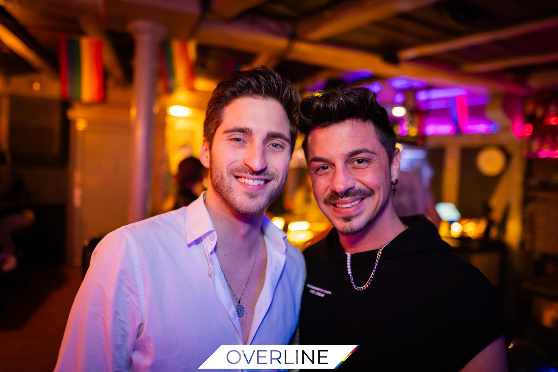 Szene  09.11.2024 | Bild 10