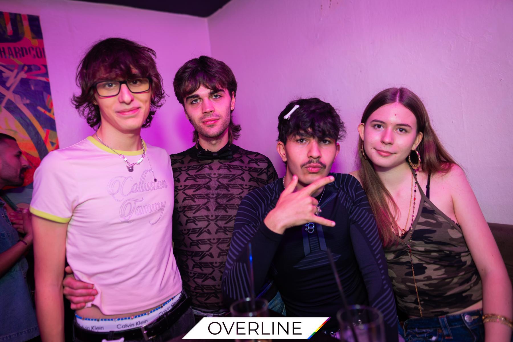 Szene  09.11.2024 | Bild 25