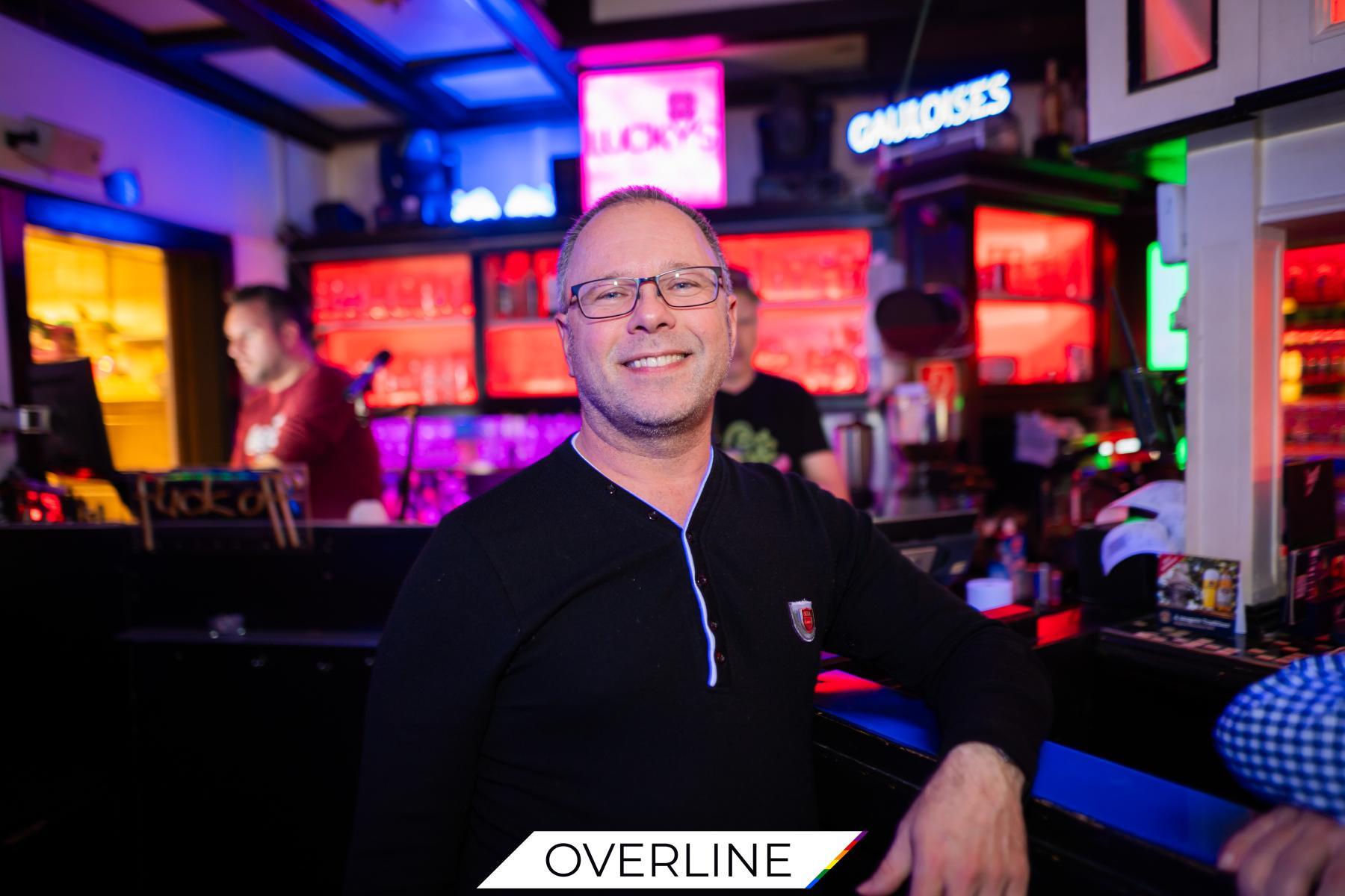 Szene  09.11.2024 | Bild 8