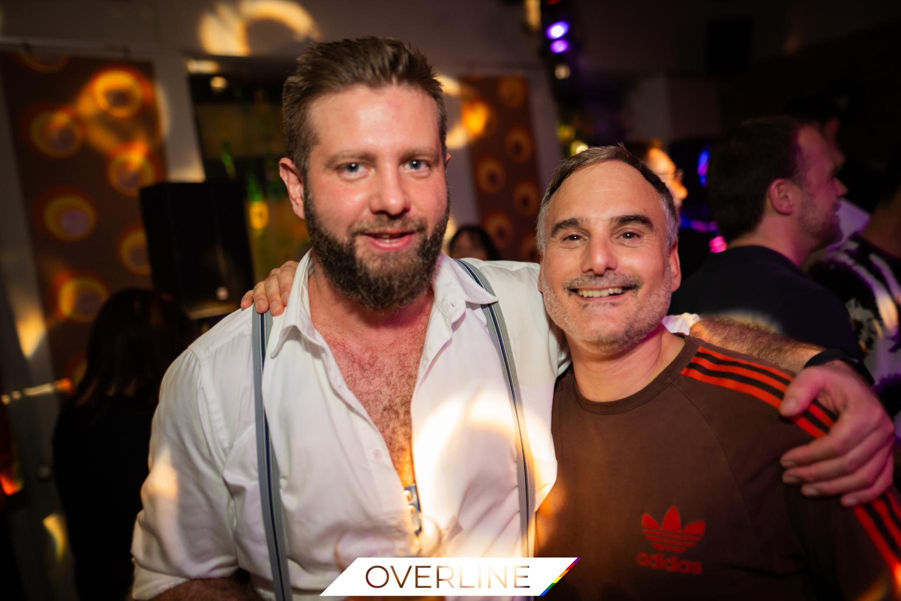 Beat Club 16.11.2024 | Bild 13