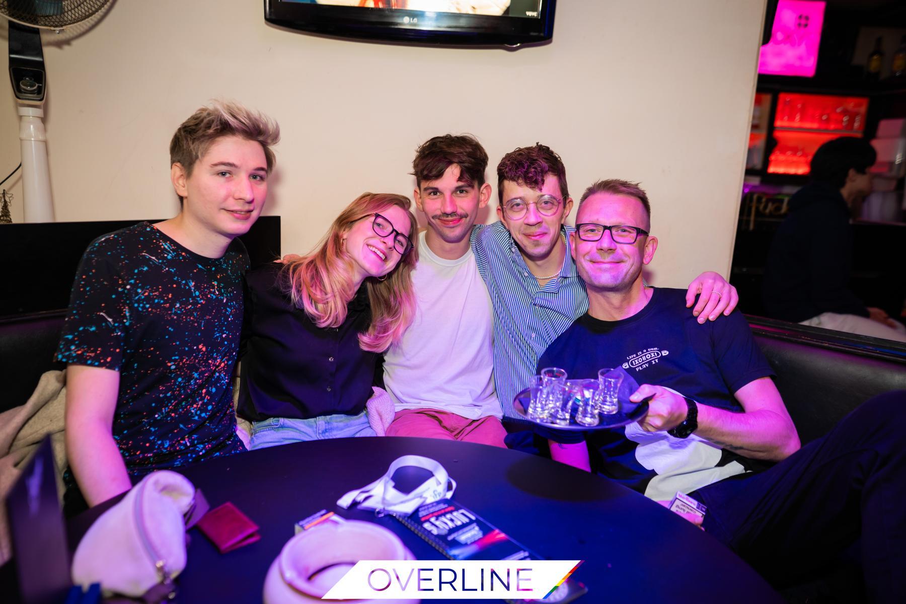 Szene  16.11.2024 | Bild 15