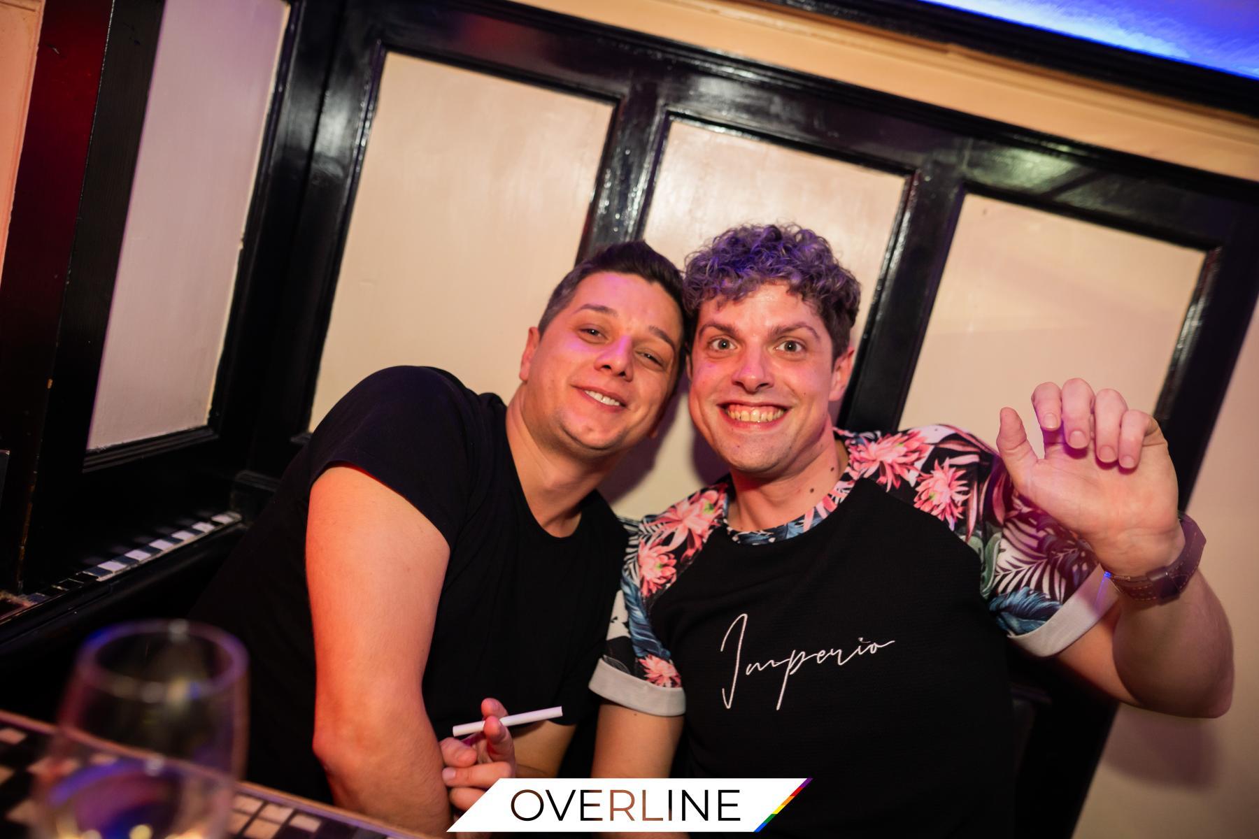 Szene  16.11.2024 | Bild 17