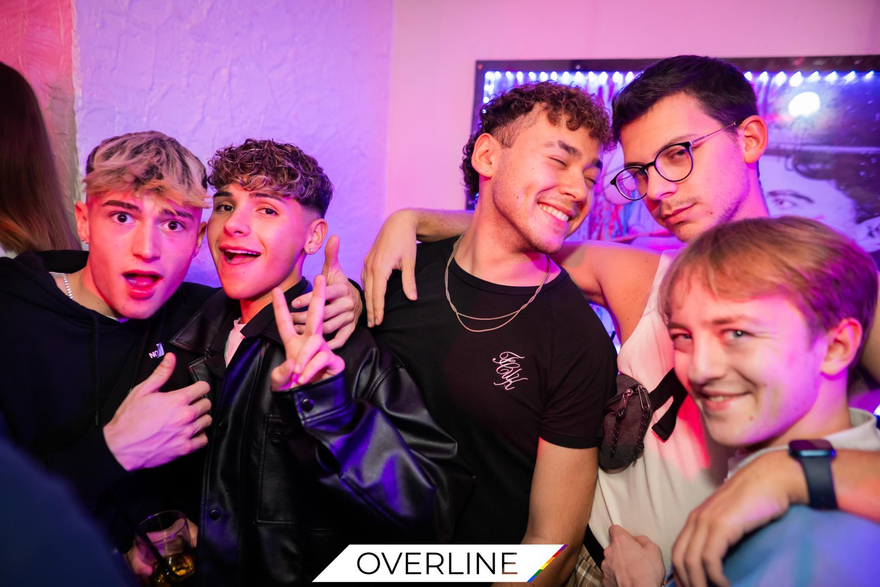 Szene  16.11.2024 | Bild 21