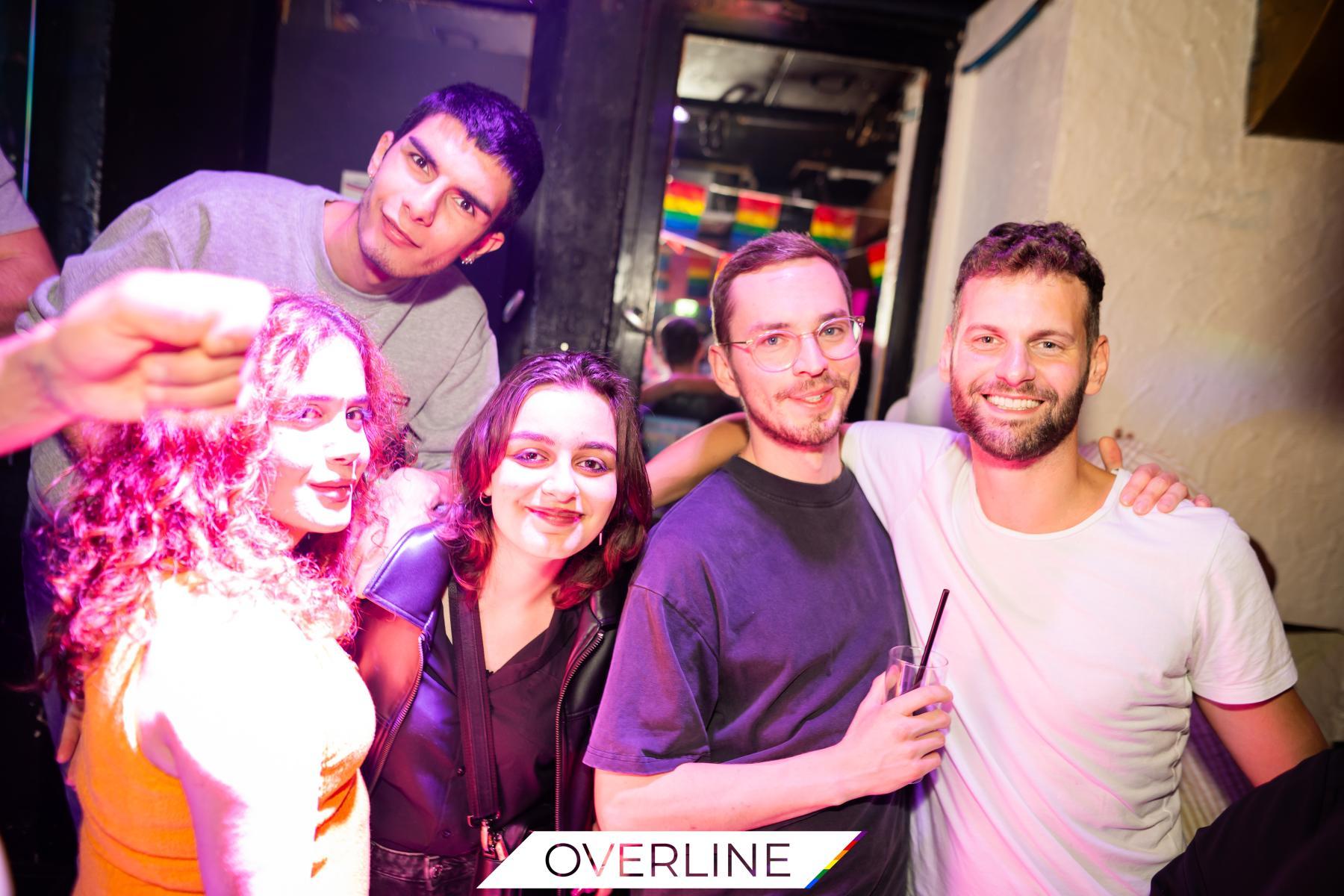 Szene  16.11.2024 | Bild 30