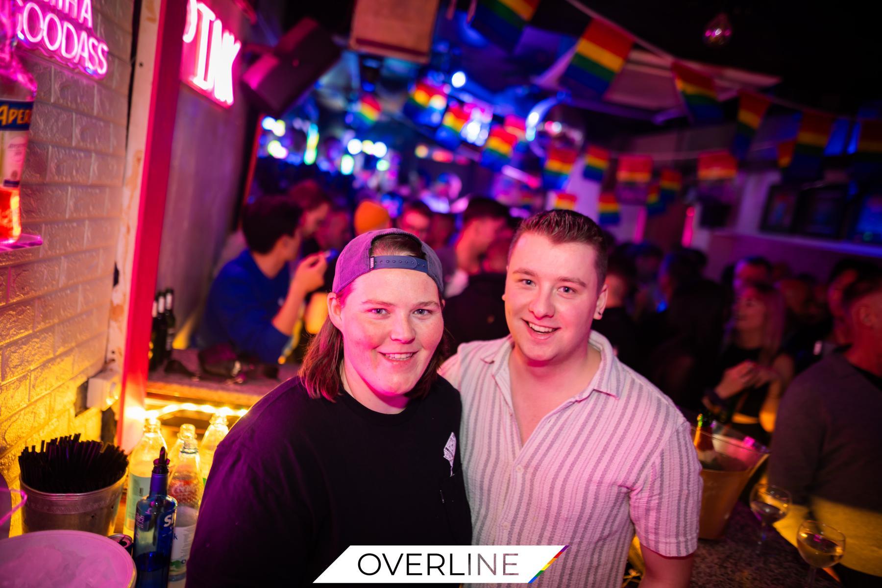 Szene  16.11.2024 | Bild 43