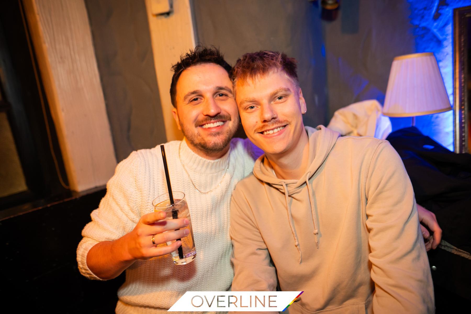 Szene  16.11.2024 | Bild 53