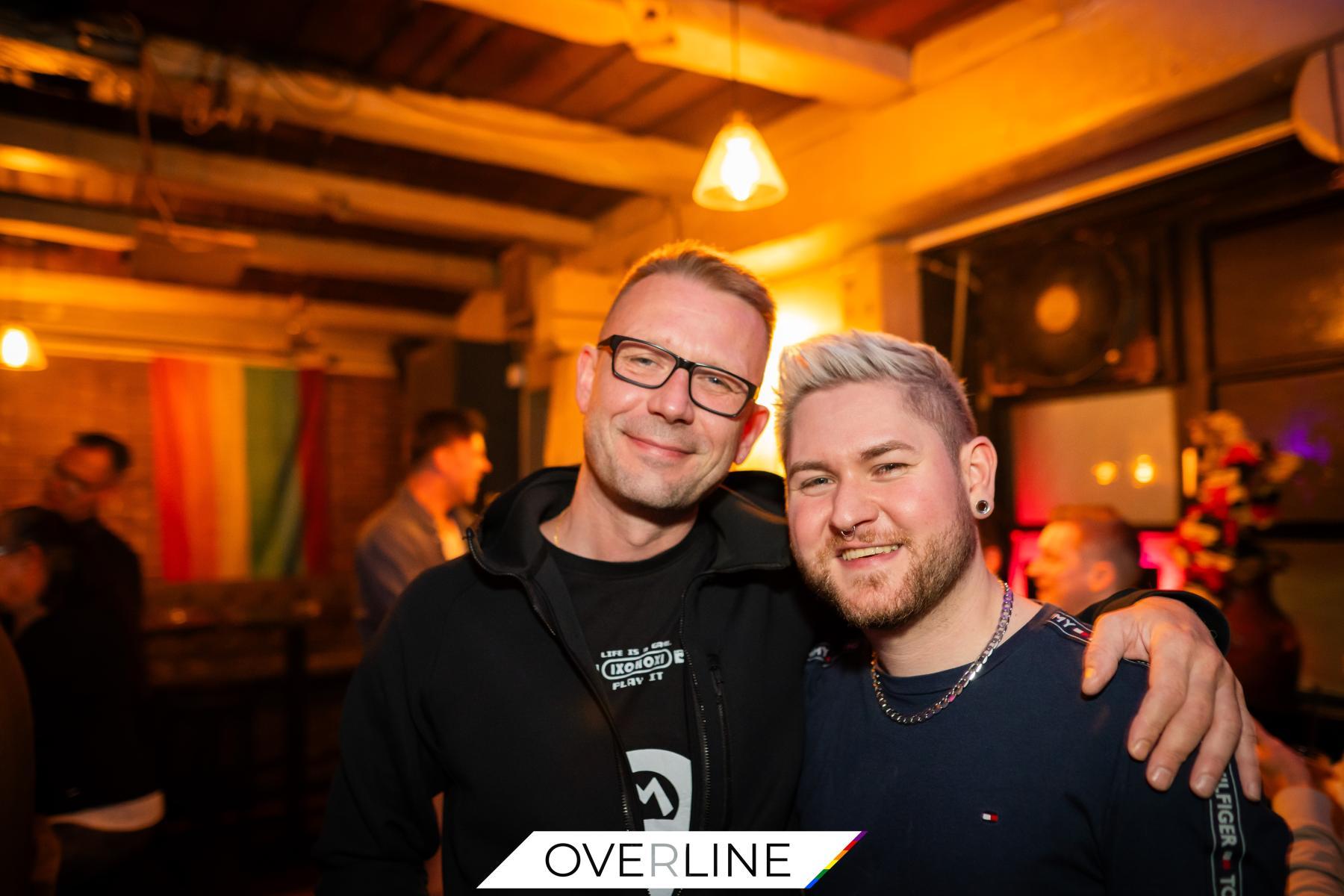 Szene  16.11.2024 | Bild 56