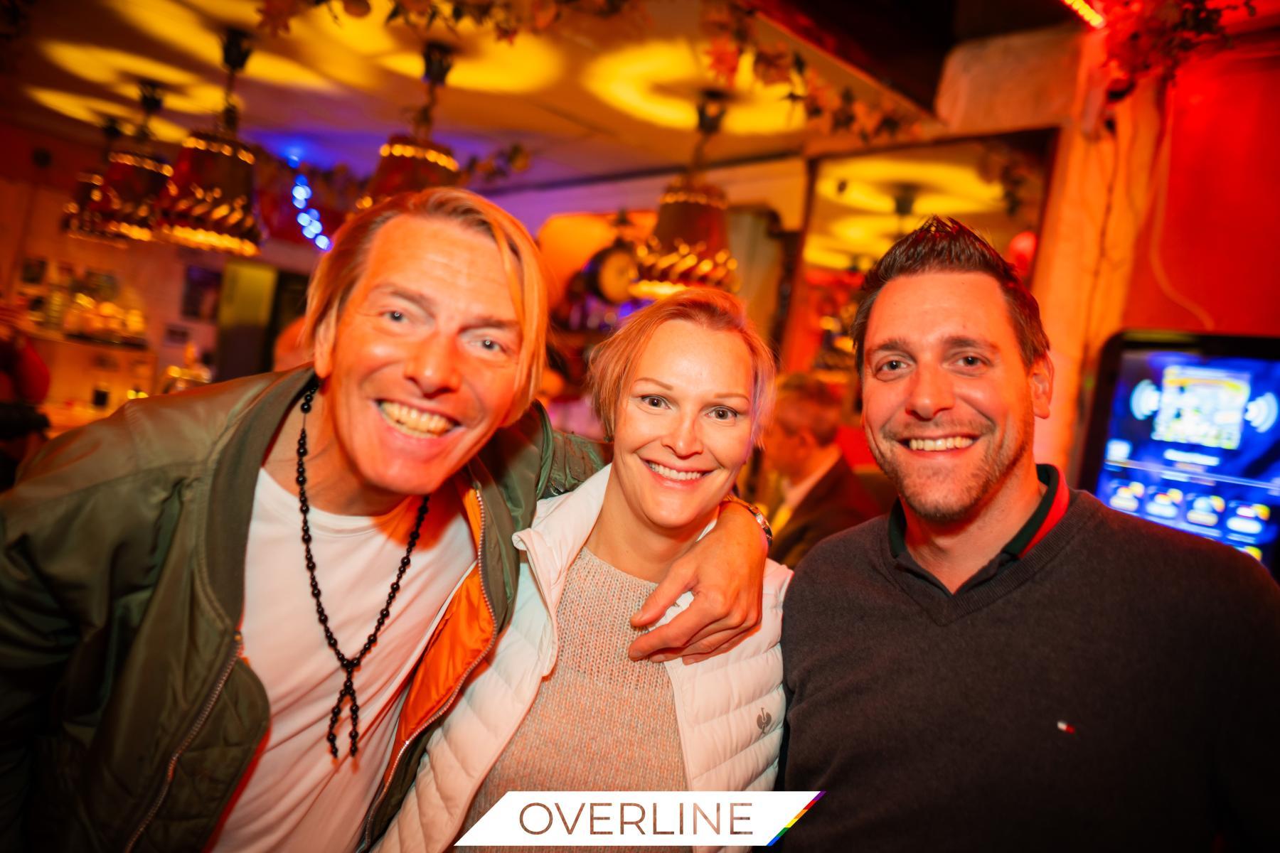 Szene  16.11.2024 | Bild 6