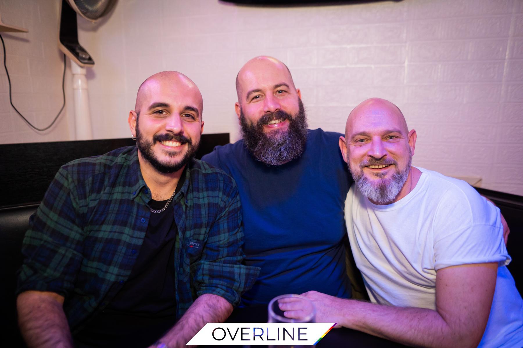 Szene  01.02.2025 | Bild 1