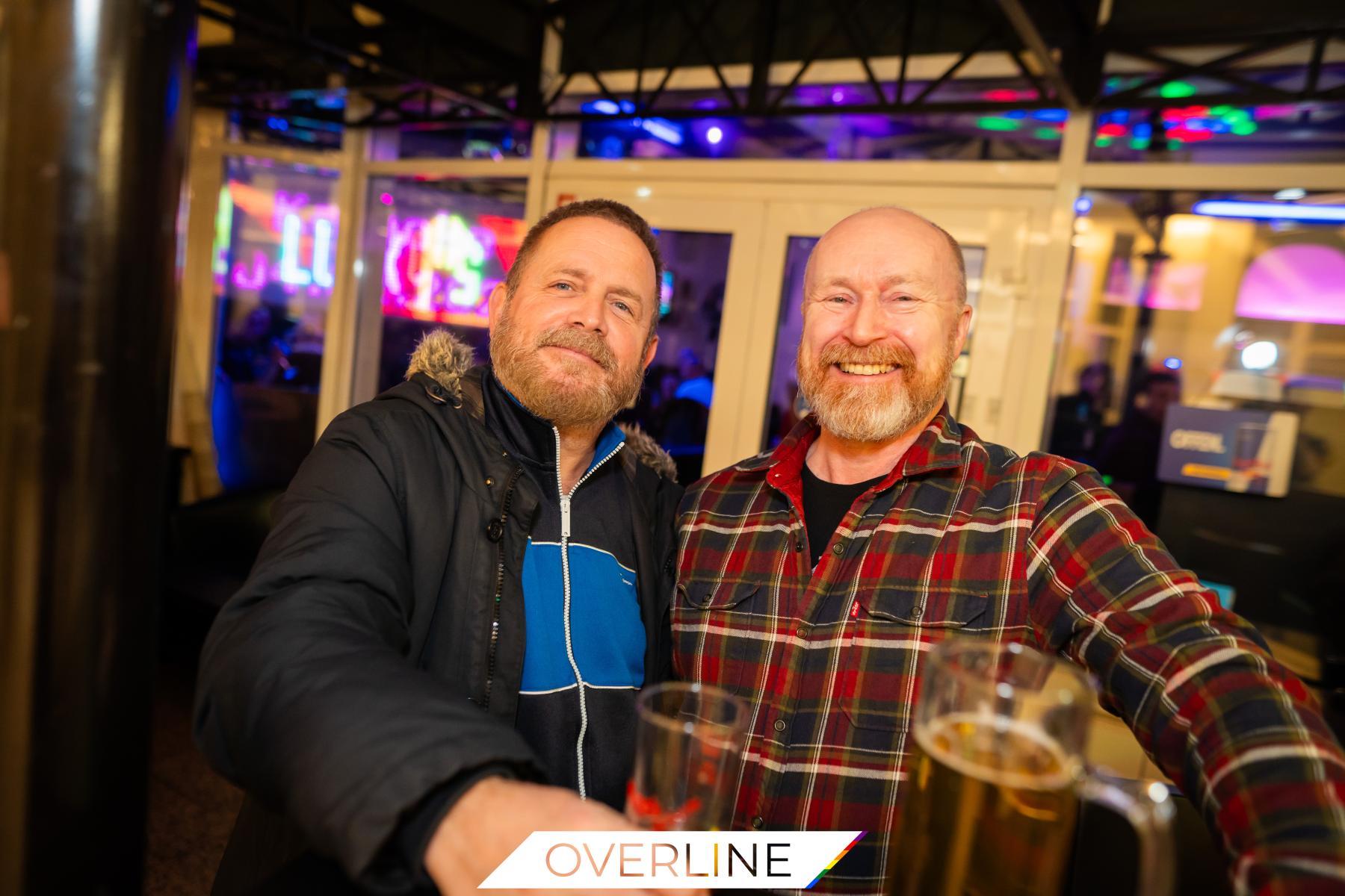 Szene  01.02.2025 | Bild 10