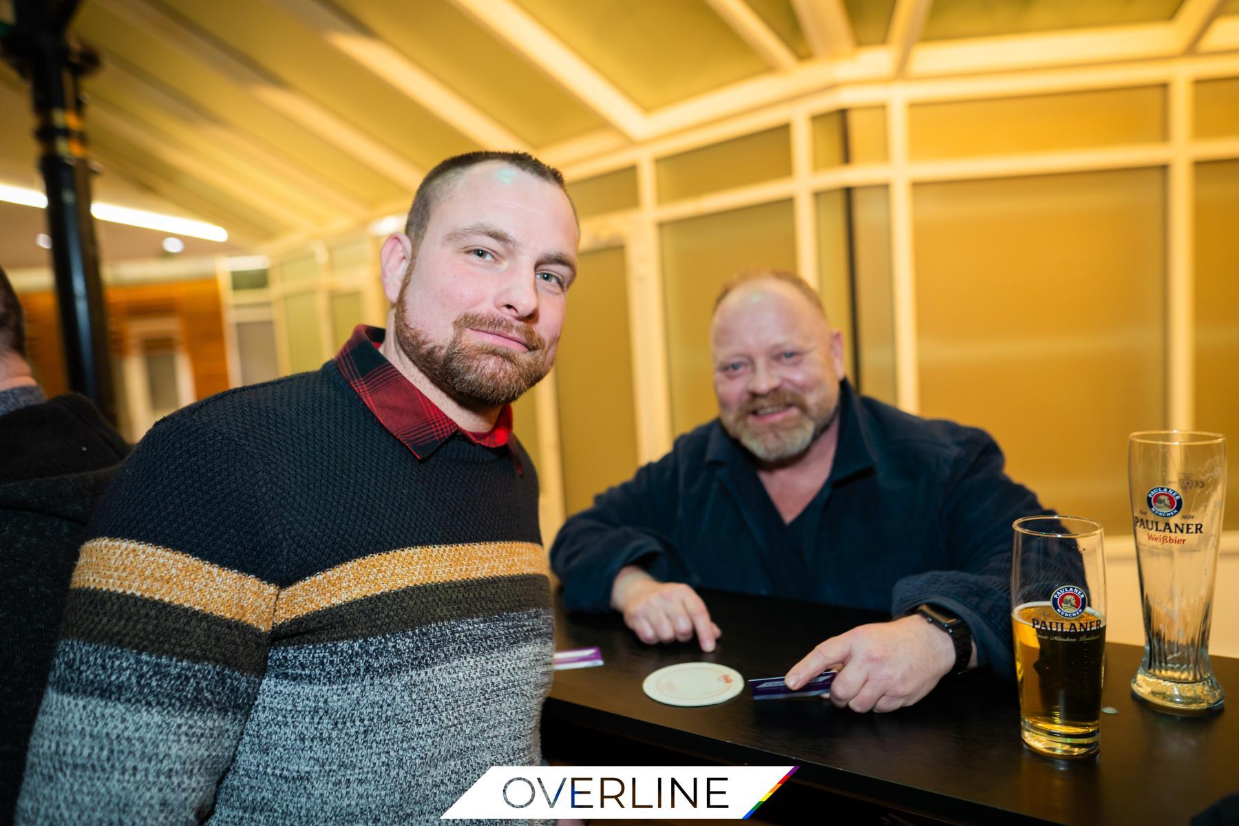 Szene  01.02.2025 | Bild 11