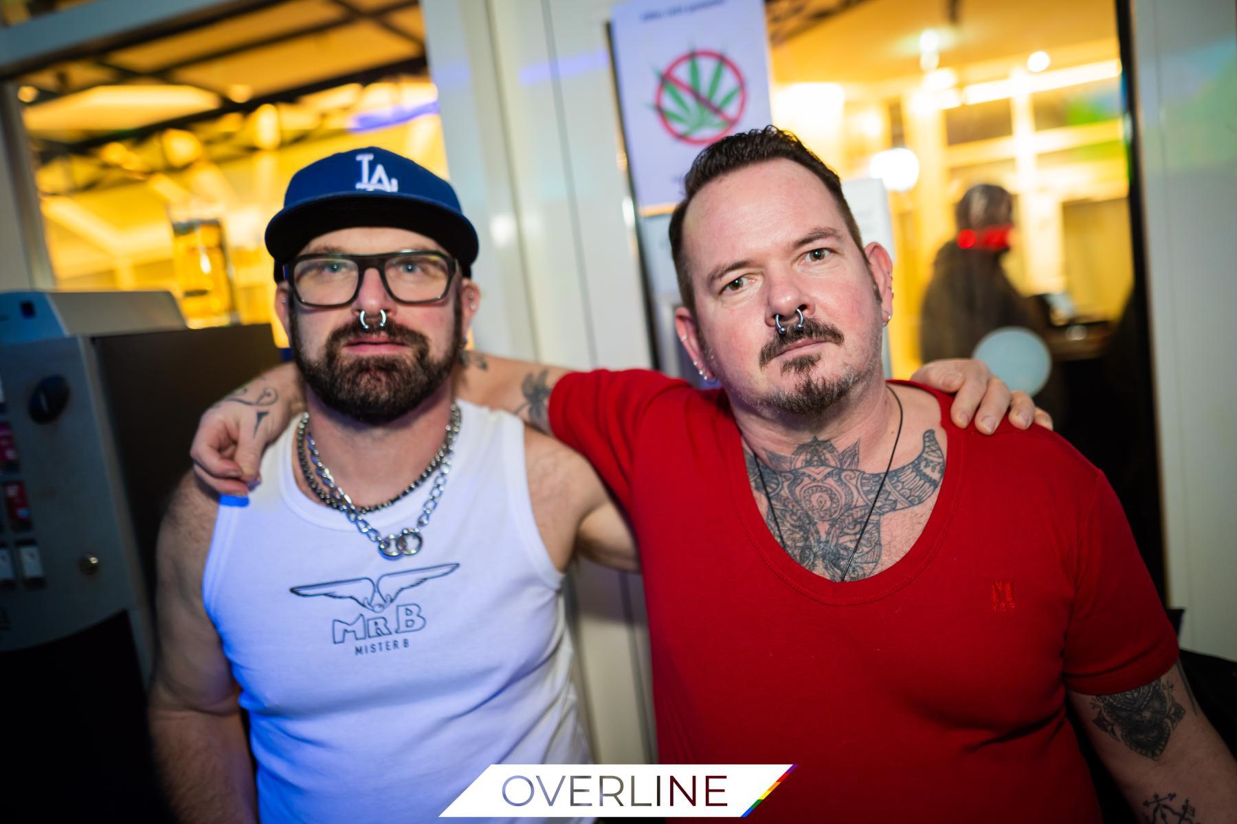 Szene  01.02.2025 | Bild 12