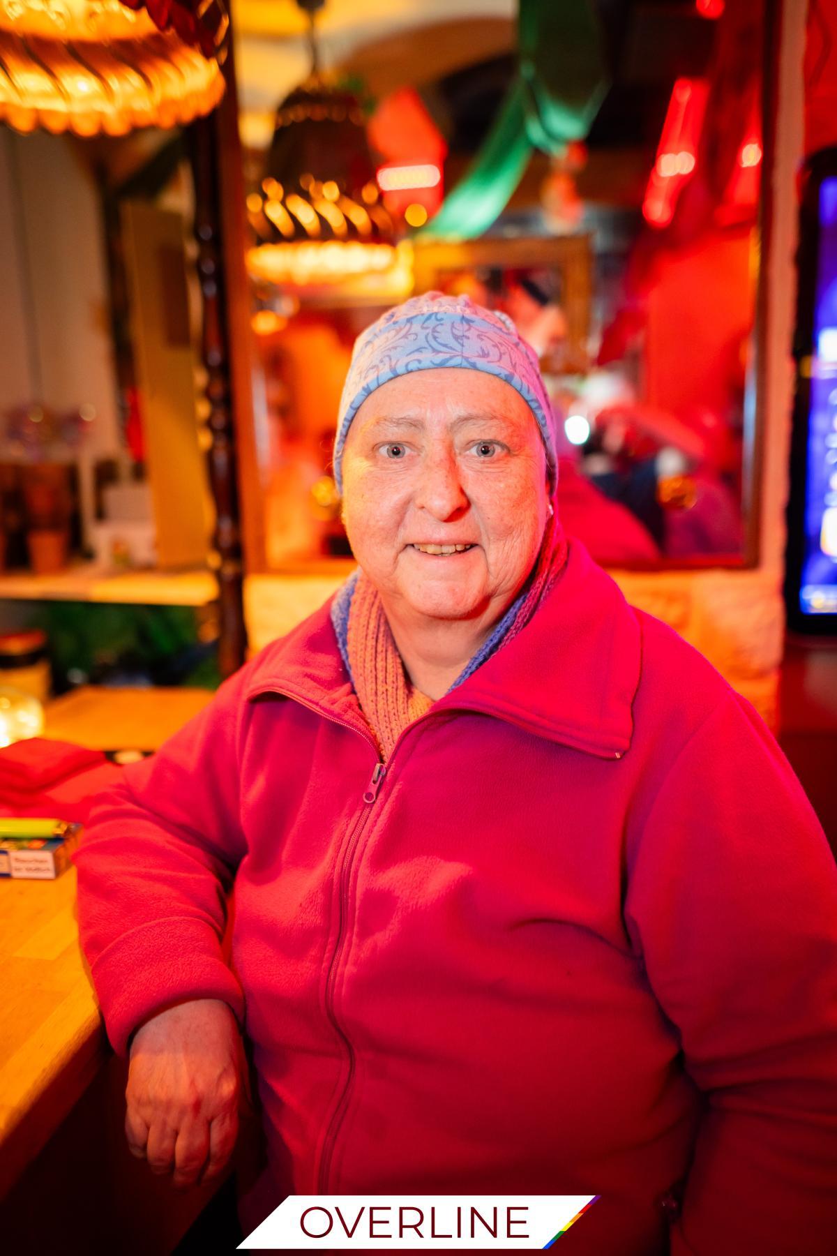 Szene  01.02.2025 | Bild 14