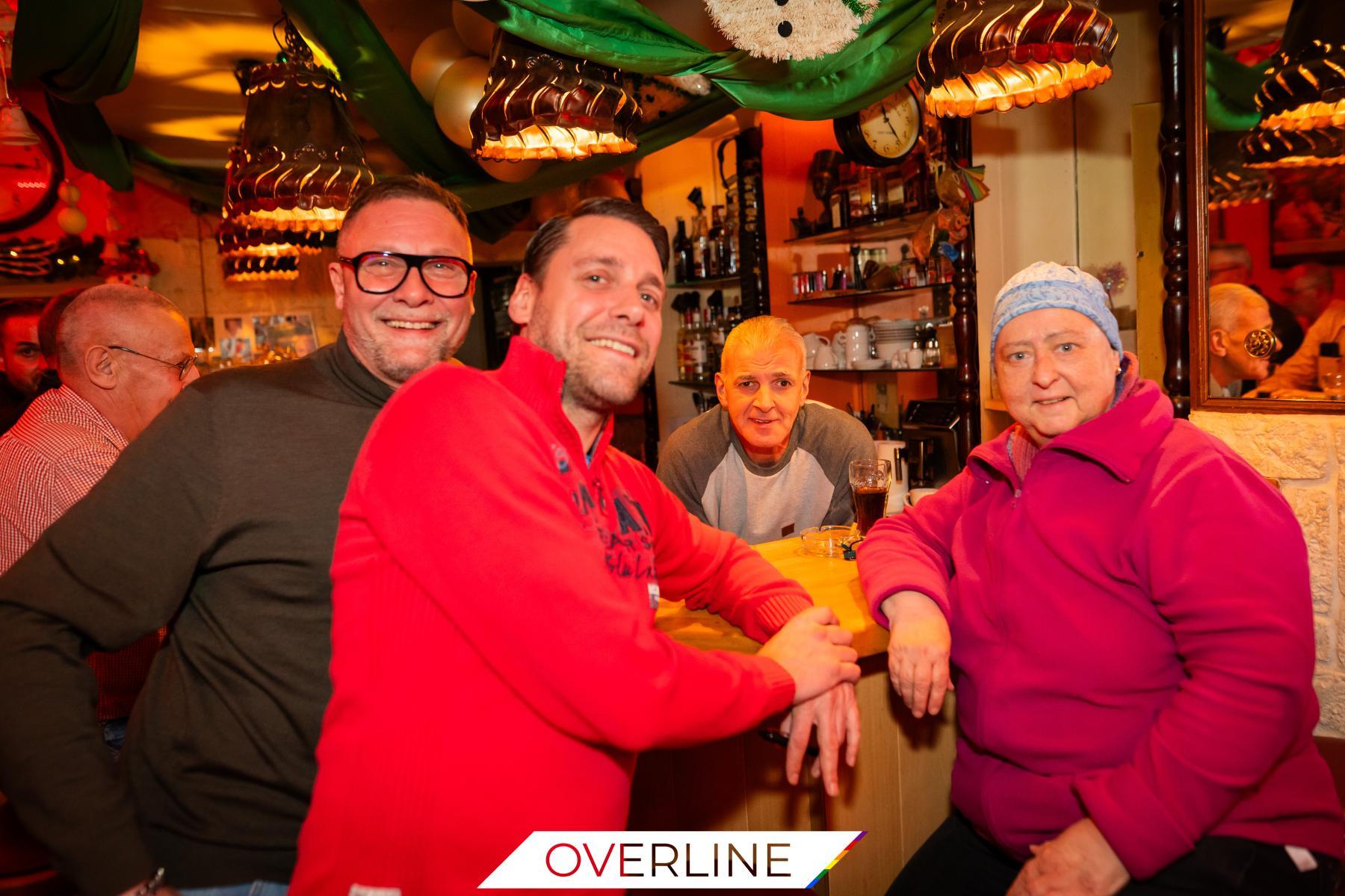 Szene  01.02.2025 | Bild 17