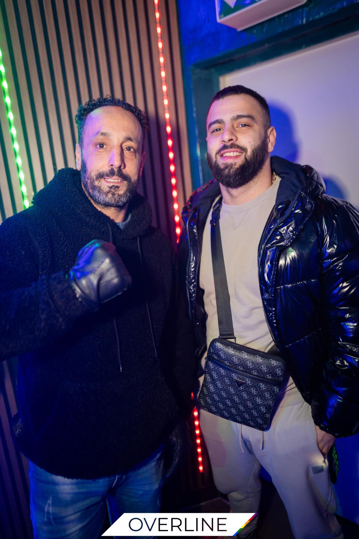 Szene  01.02.2025 | Bild 23