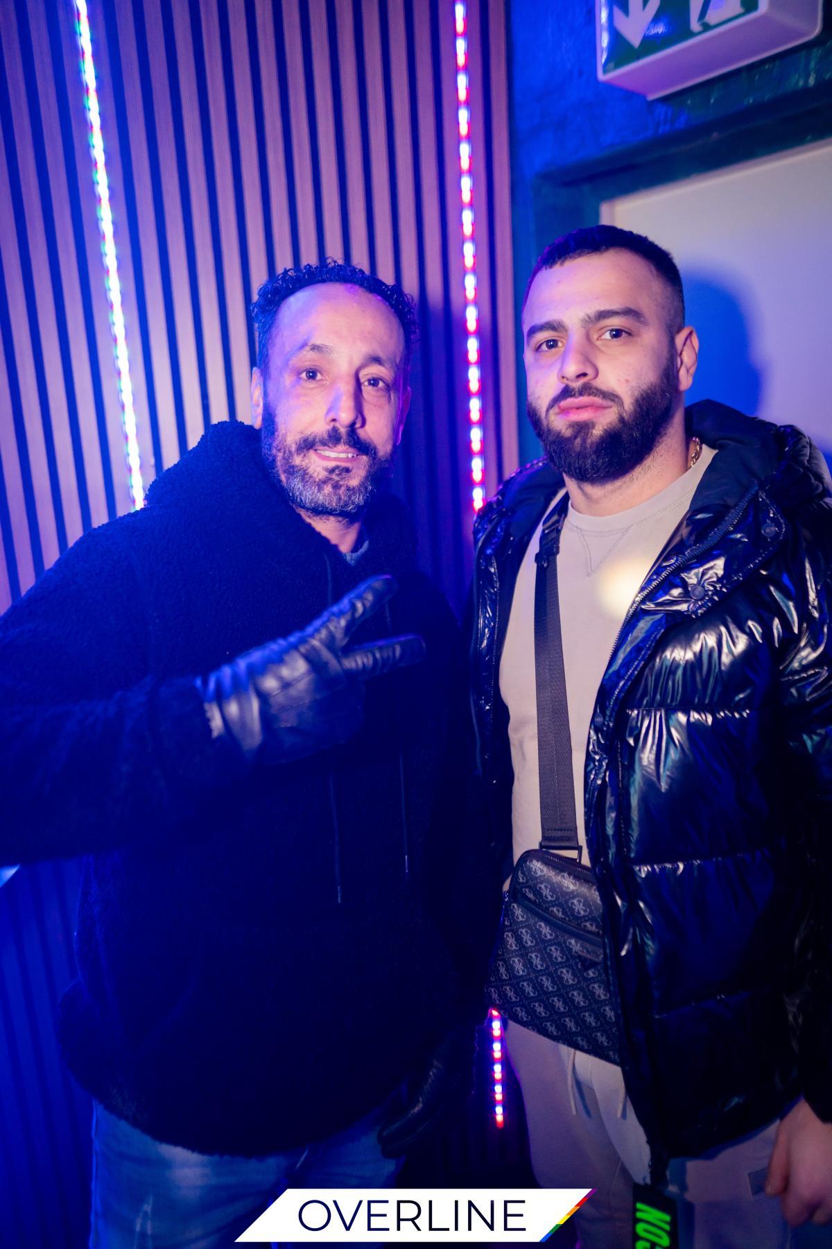 Szene  01.02.2025 | Bild 24