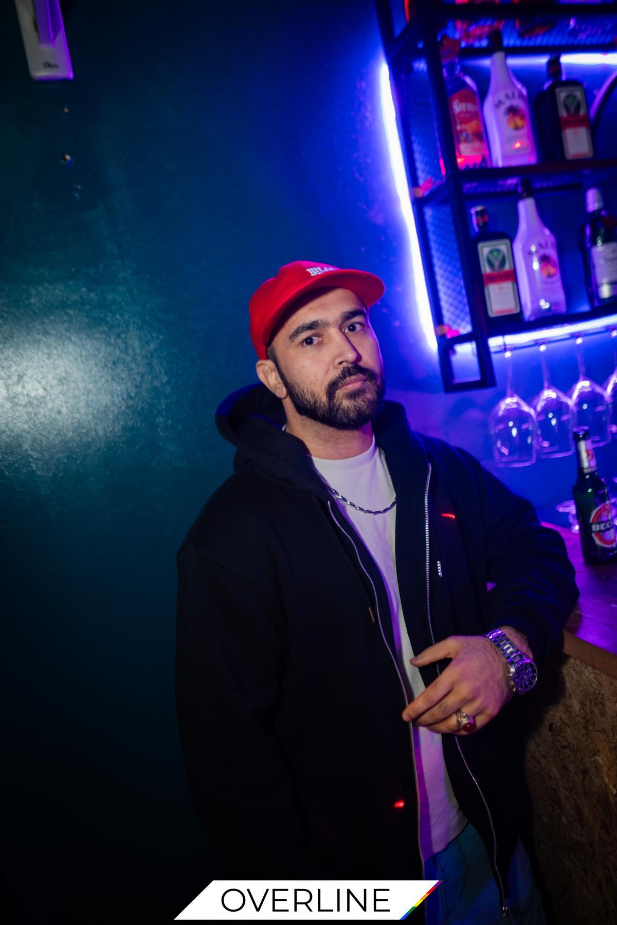 Szene  01.02.2025 | Bild 28