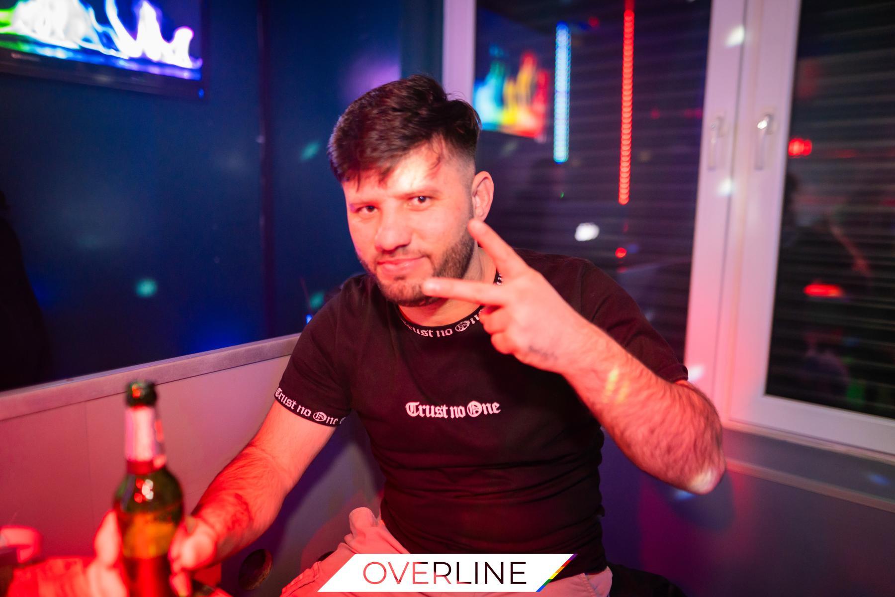 Szene  01.02.2025 | Bild 29