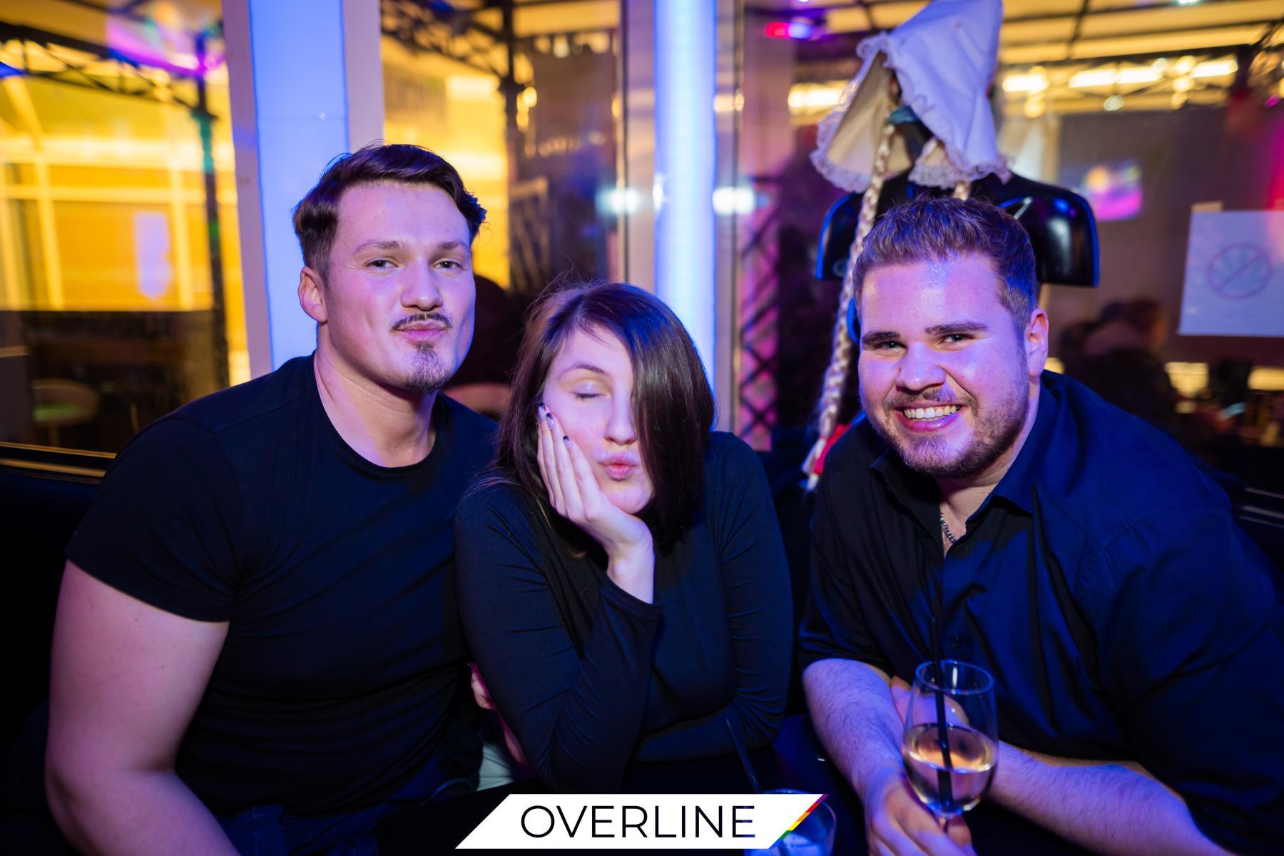 Szene  01.02.2025 | Bild 3