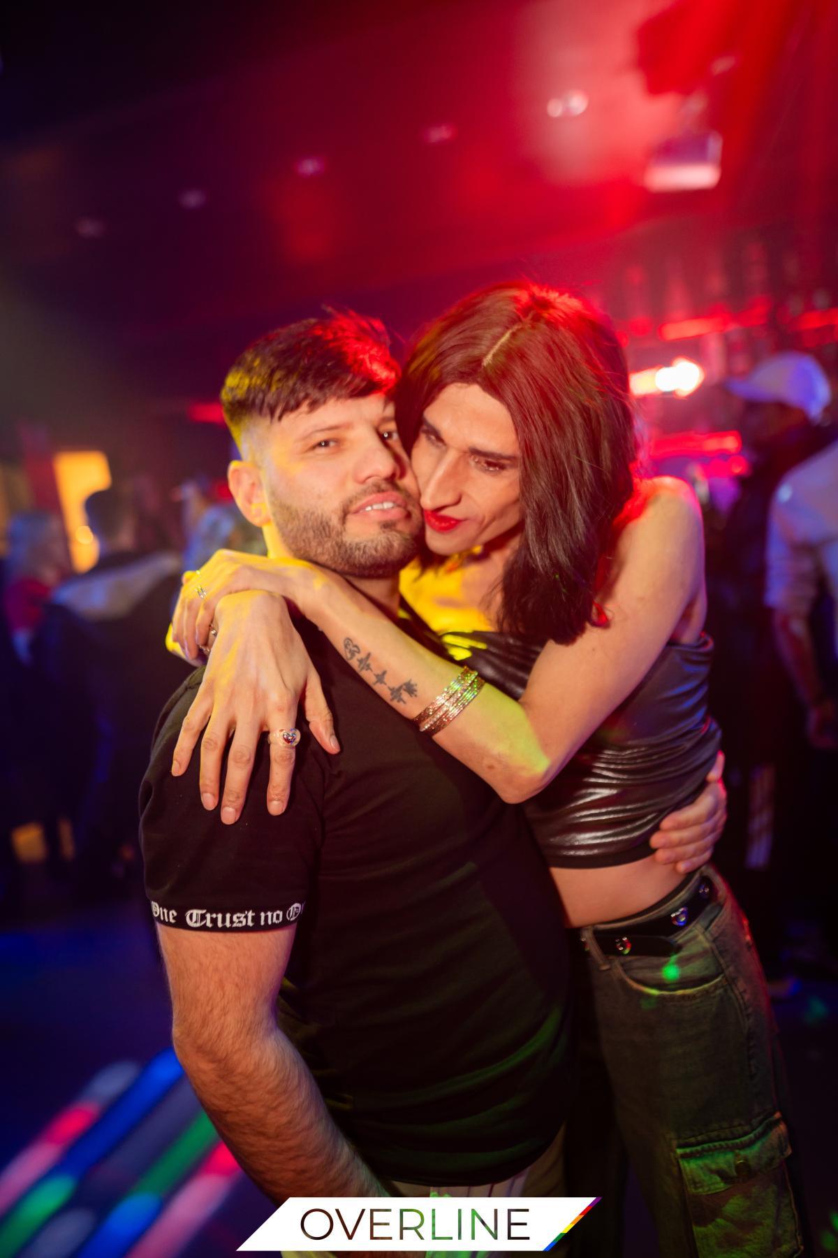 Szene  01.02.2025 | Bild 30