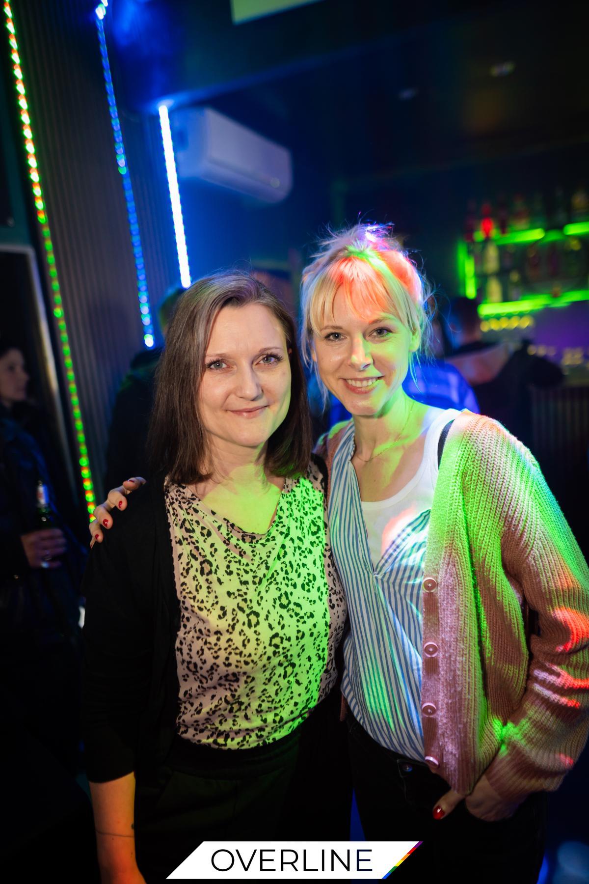 Szene  01.02.2025 | Bild 31