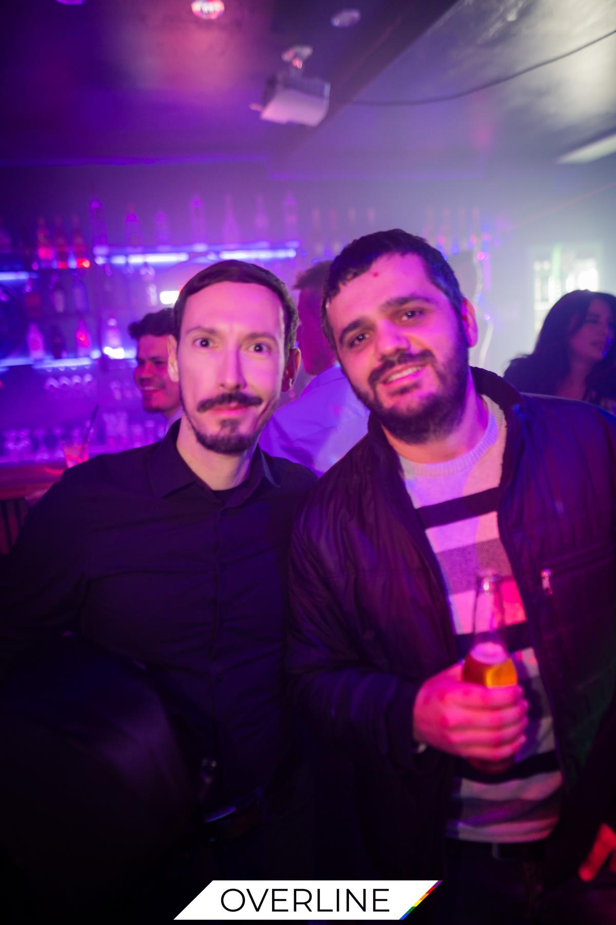 Szene  01.02.2025 | Bild 32