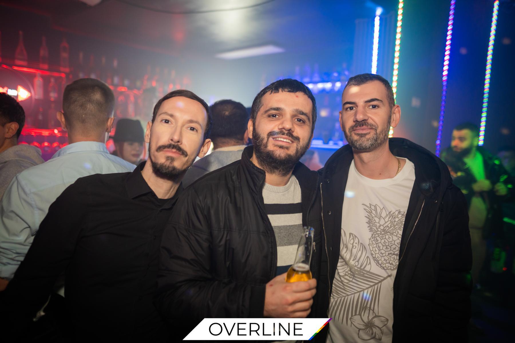 Szene  01.02.2025 | Bild 33