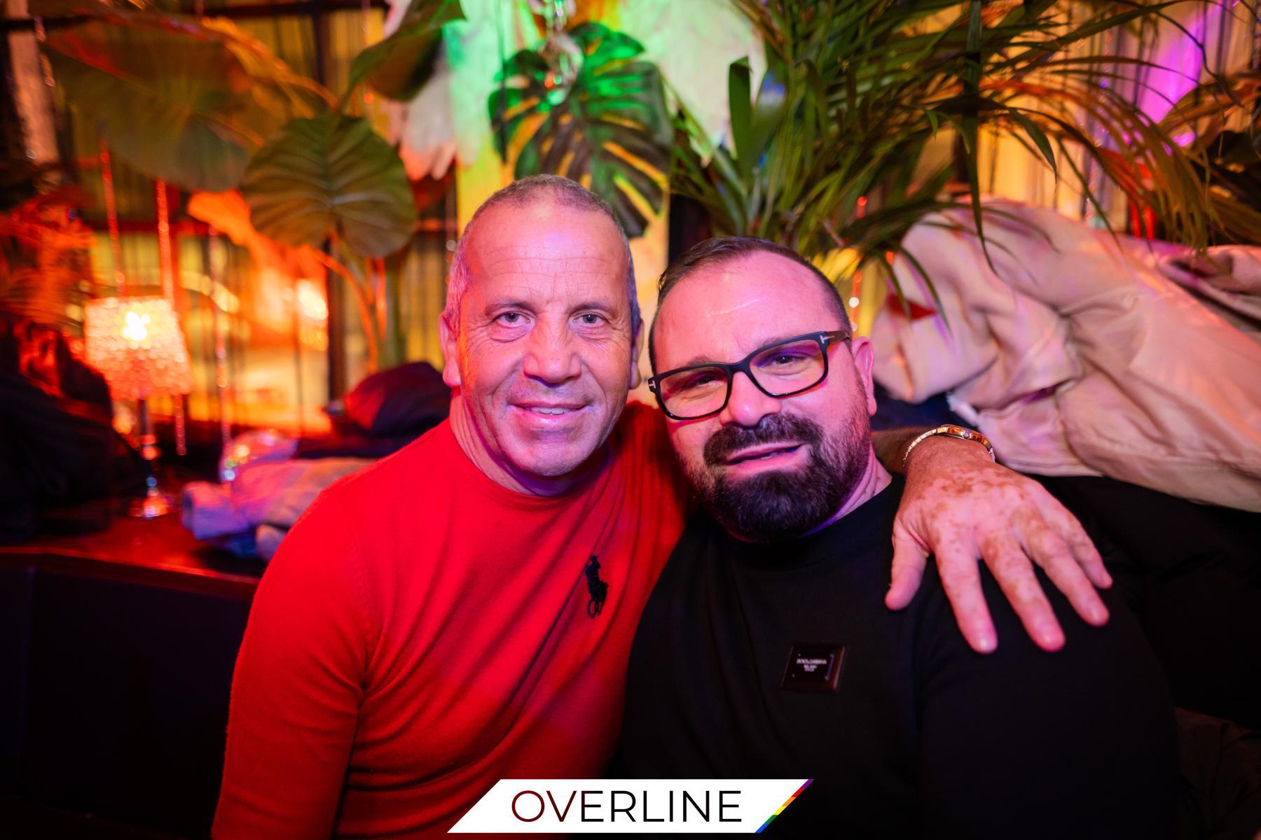 Szene  01.02.2025 | Bild 34