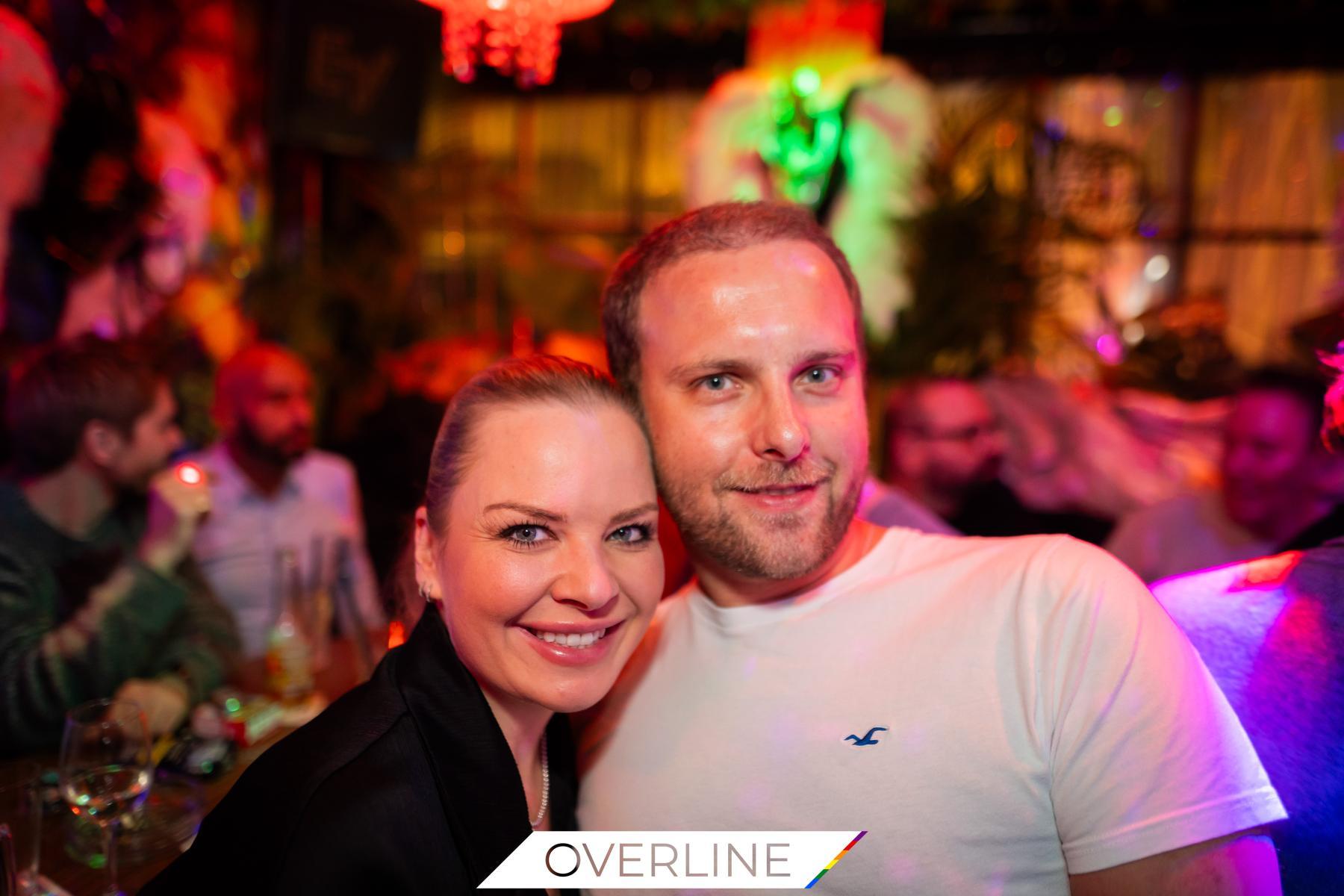 Szene  01.02.2025 | Bild 35