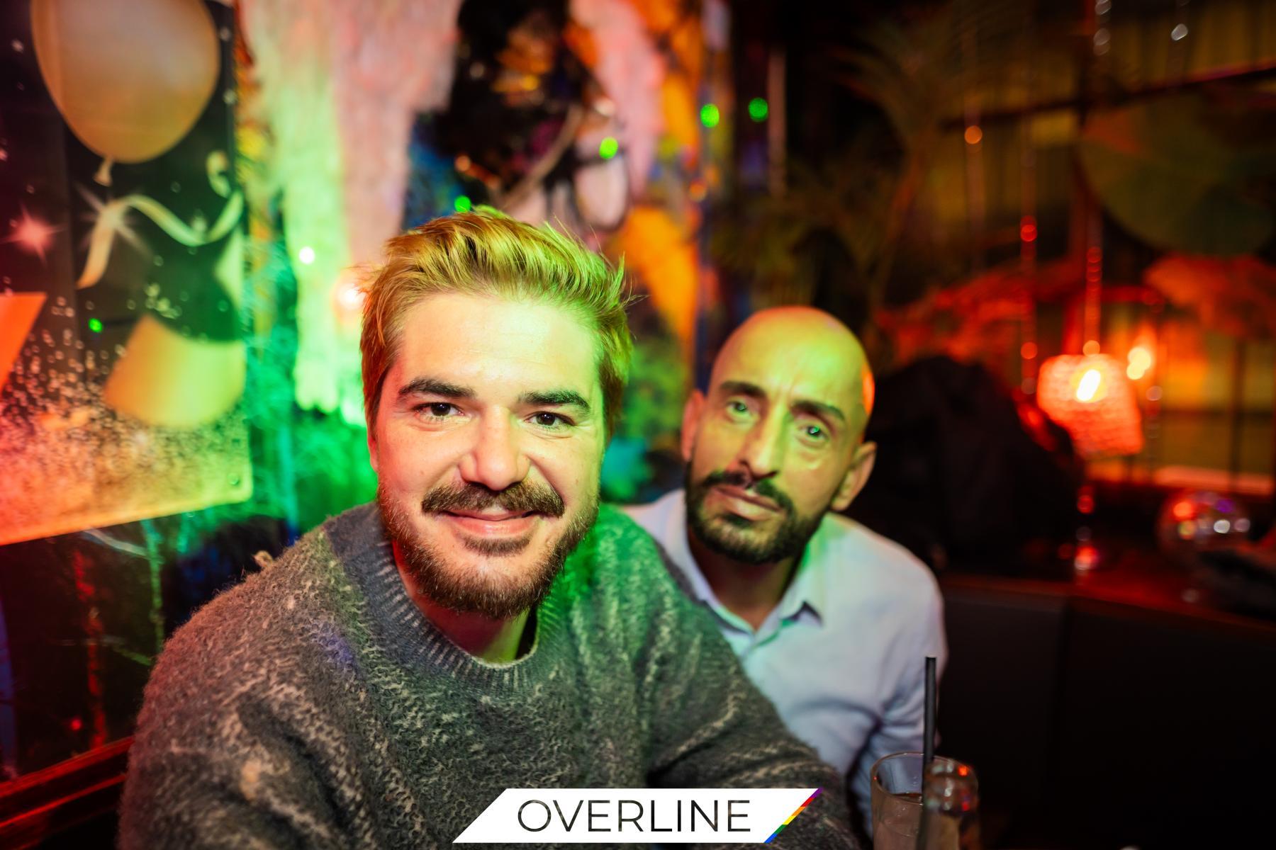 Szene  01.02.2025 | Bild 37