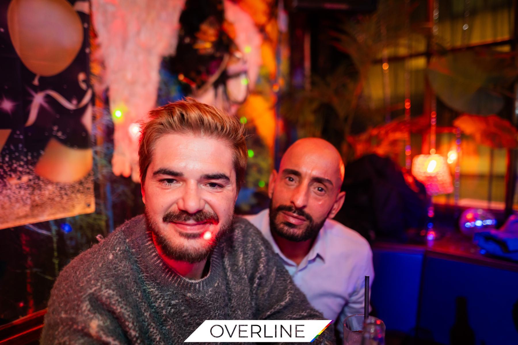 Szene  01.02.2025 | Bild 38