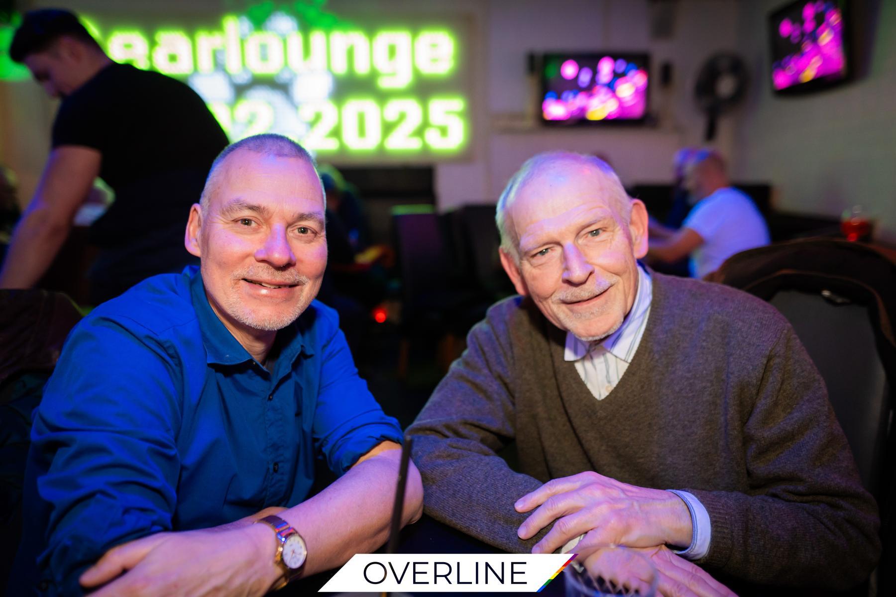 Szene  01.02.2025 | Bild 4