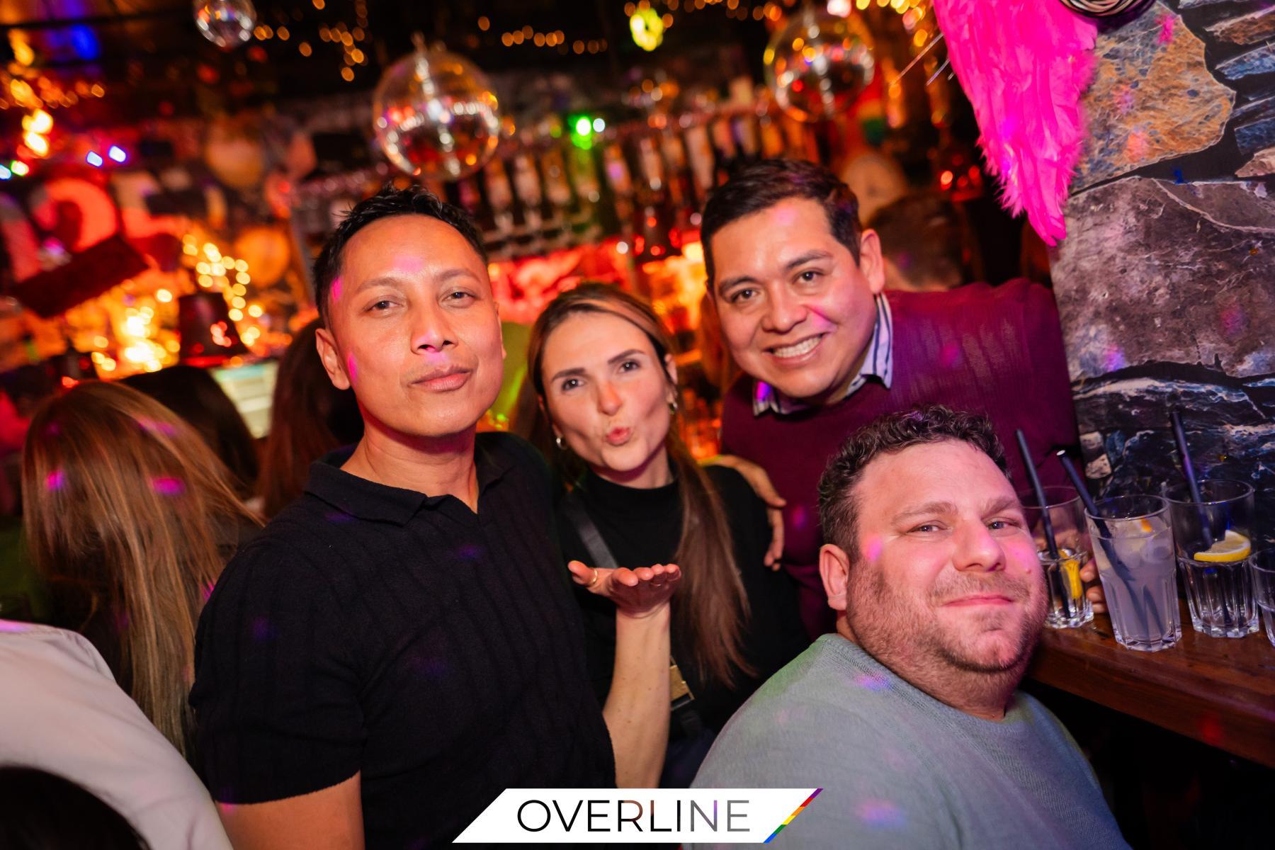 Szene  01.02.2025 | Bild 43