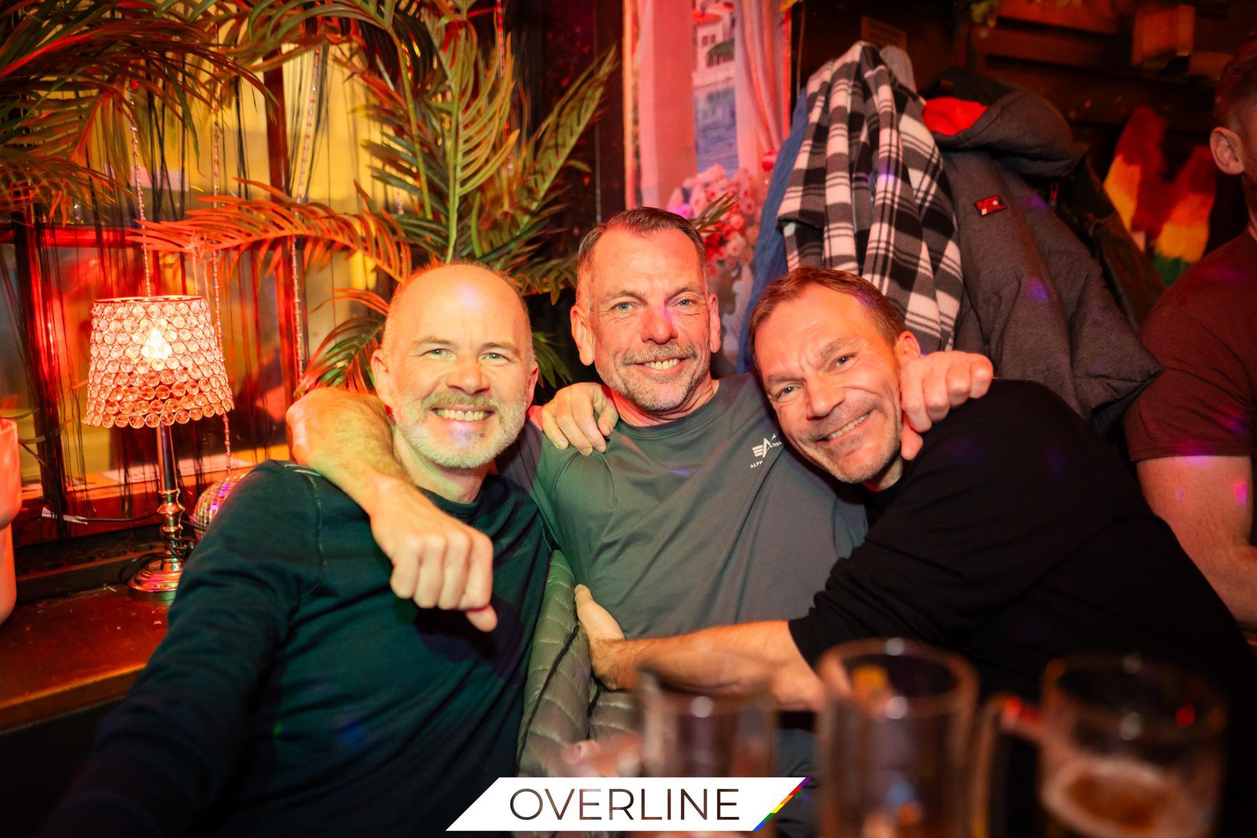 Szene  01.02.2025 | Bild 45