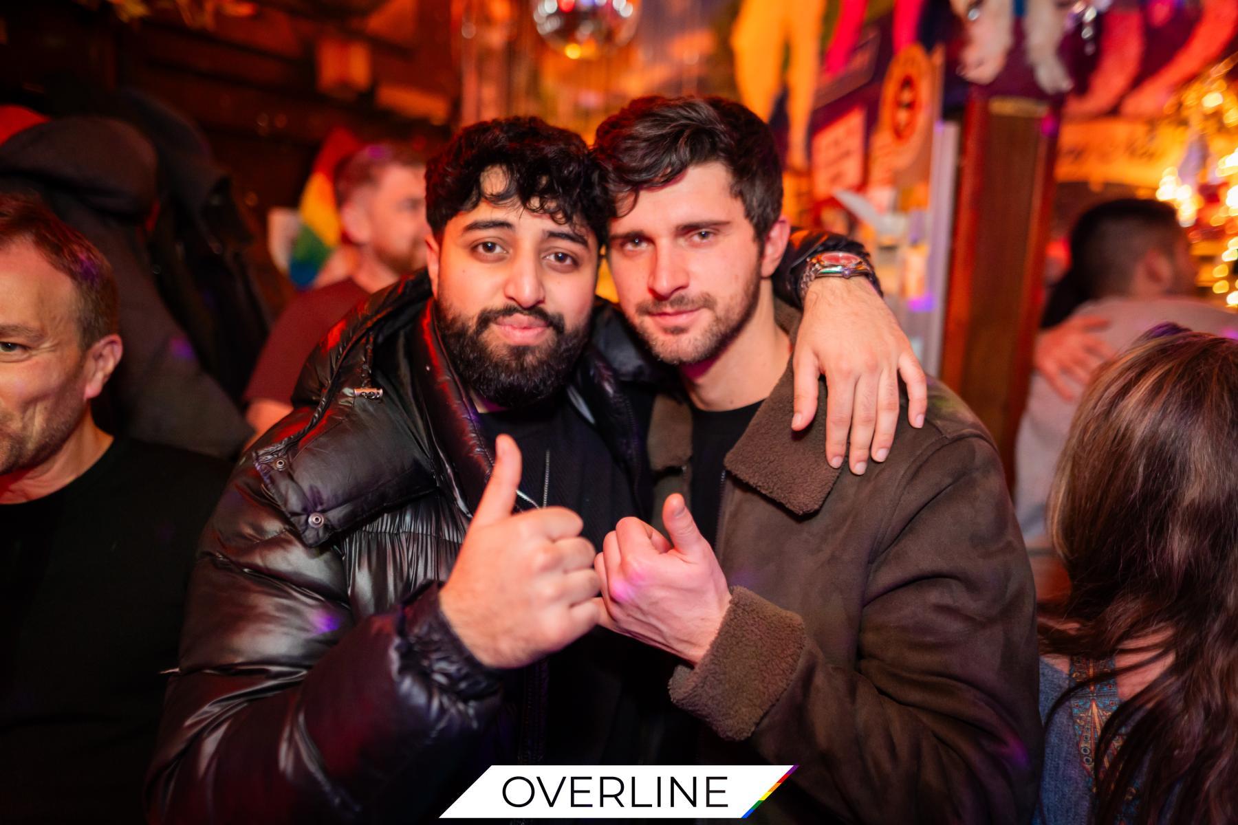 Szene  01.02.2025 | Bild 46