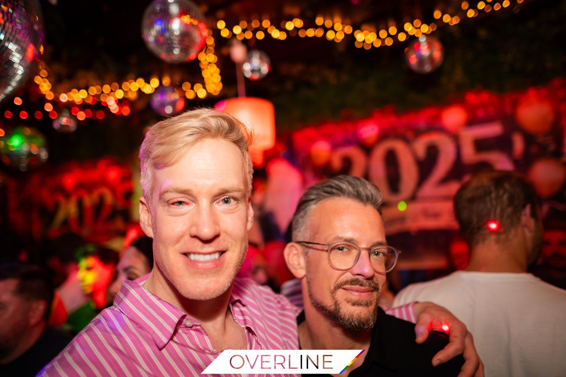 Szene  01.02.2025 | Bild 47