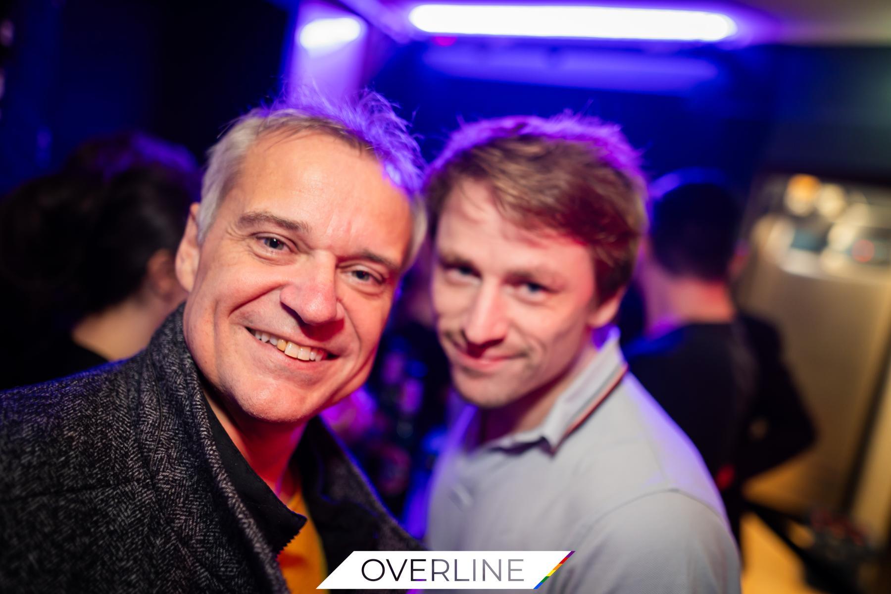 Szene  01.02.2025 | Bild 48