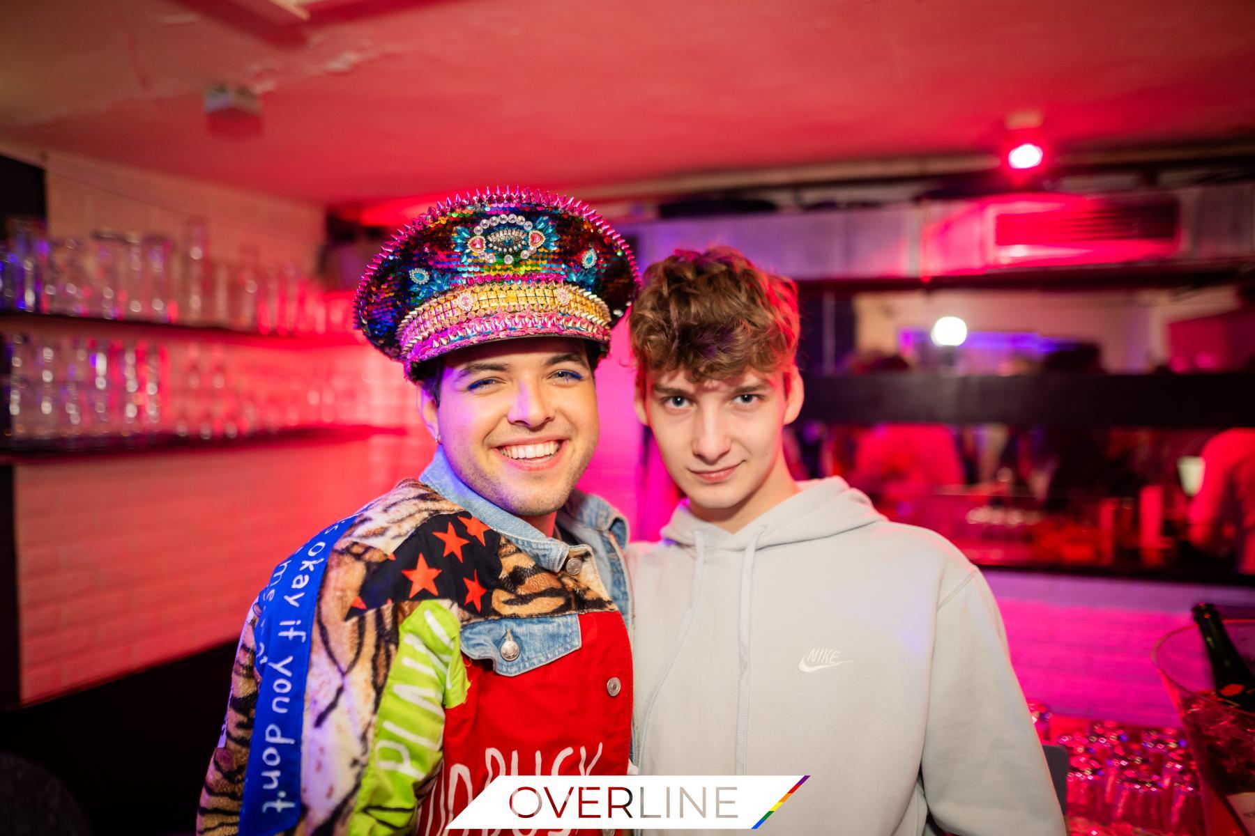 Szene  01.02.2025 | Bild 49