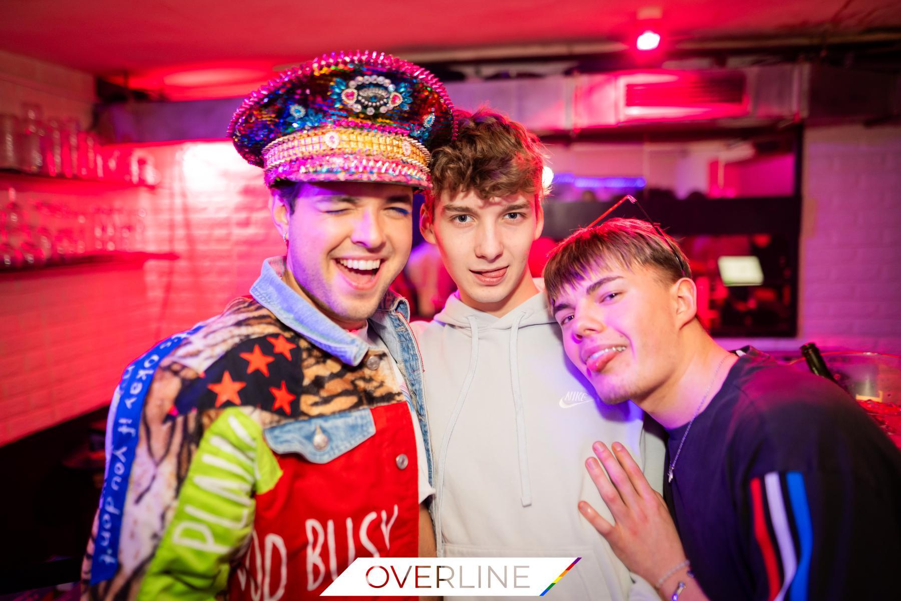 Szene  01.02.2025 | Bild 50