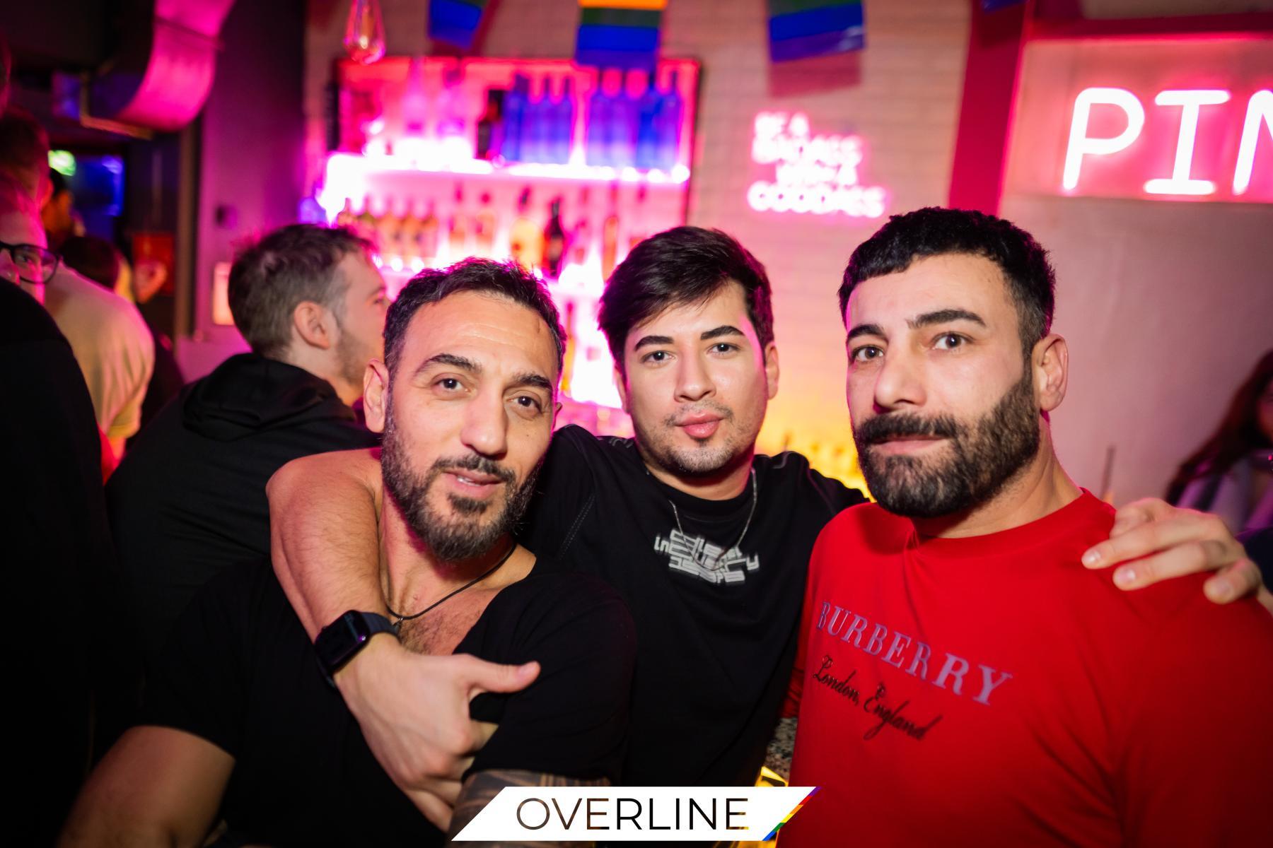 Szene  01.02.2025 | Bild 51