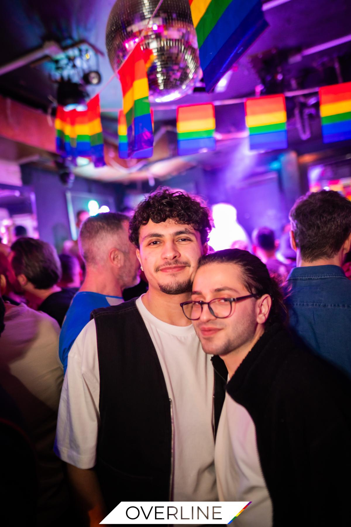 Szene  01.02.2025 | Bild 53